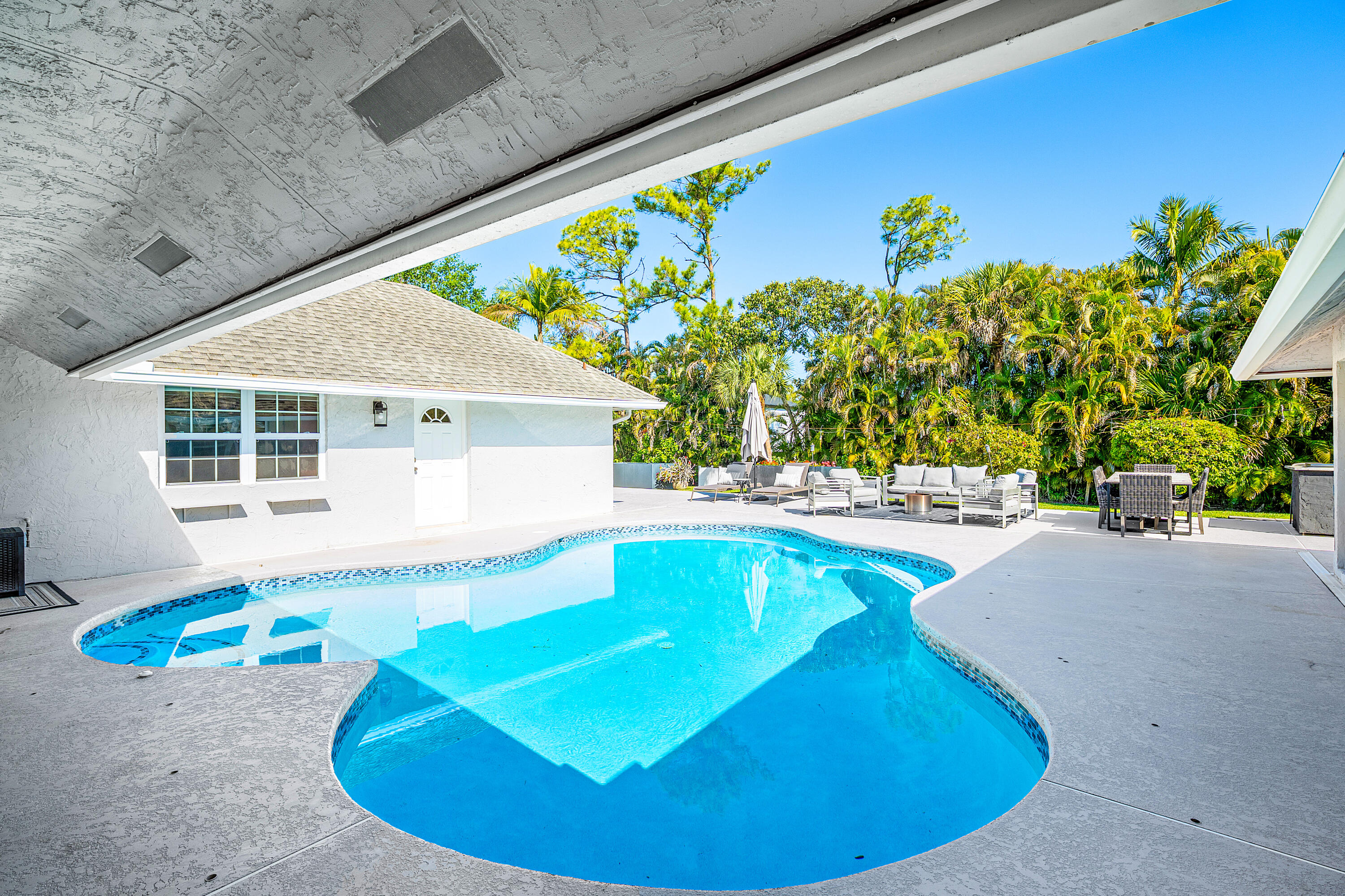 8811 Pinion Drive