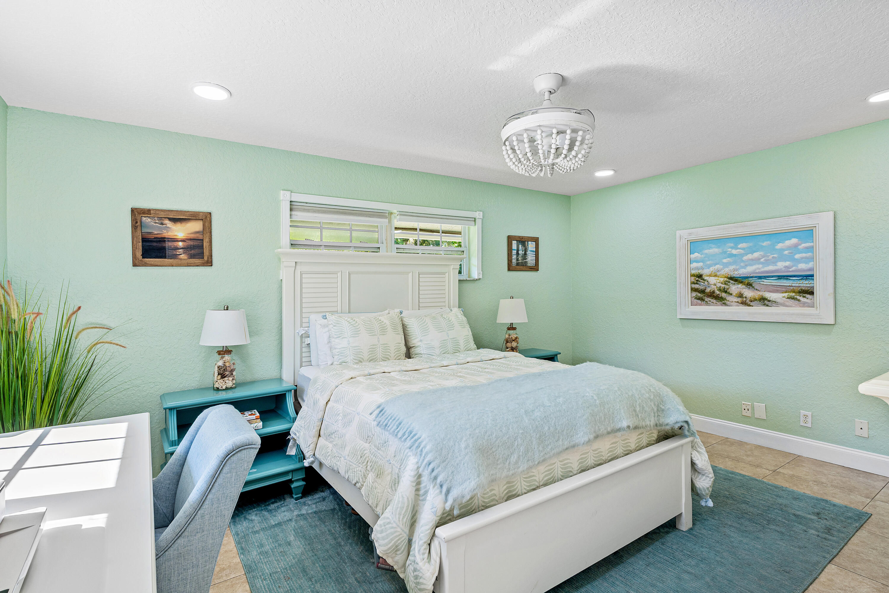 8811 Pinion Drive