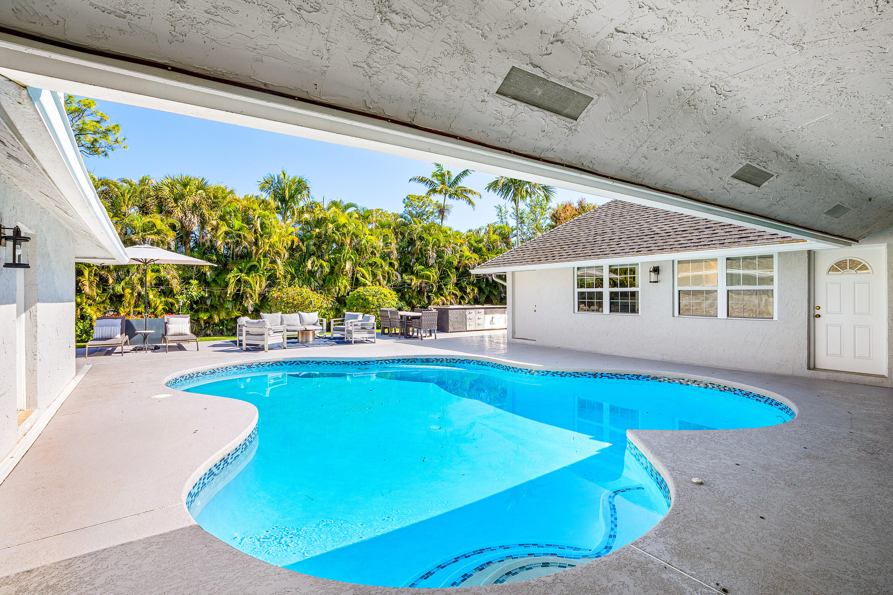 8811 Pinion Drive