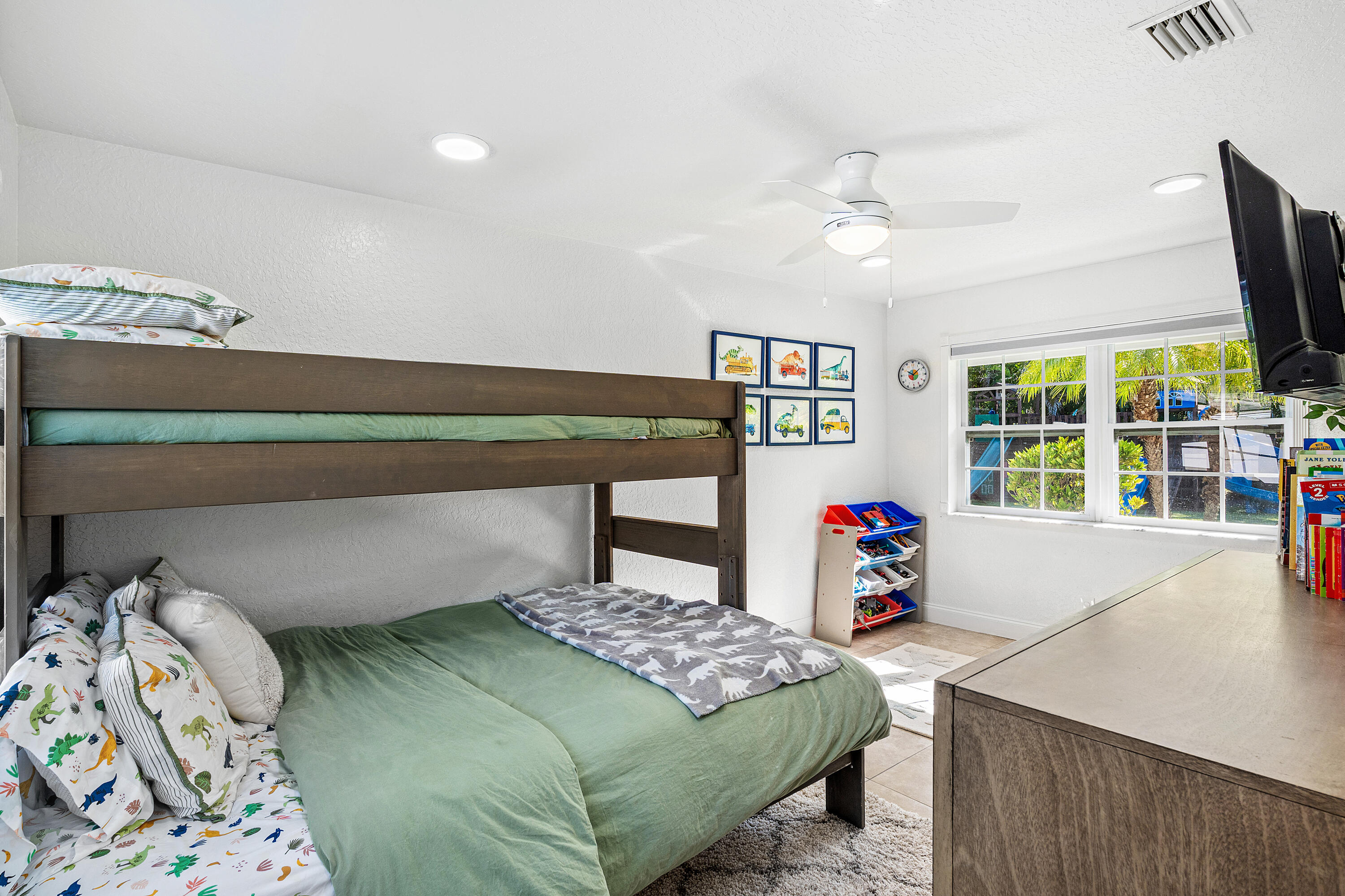 8811 Pinion Drive