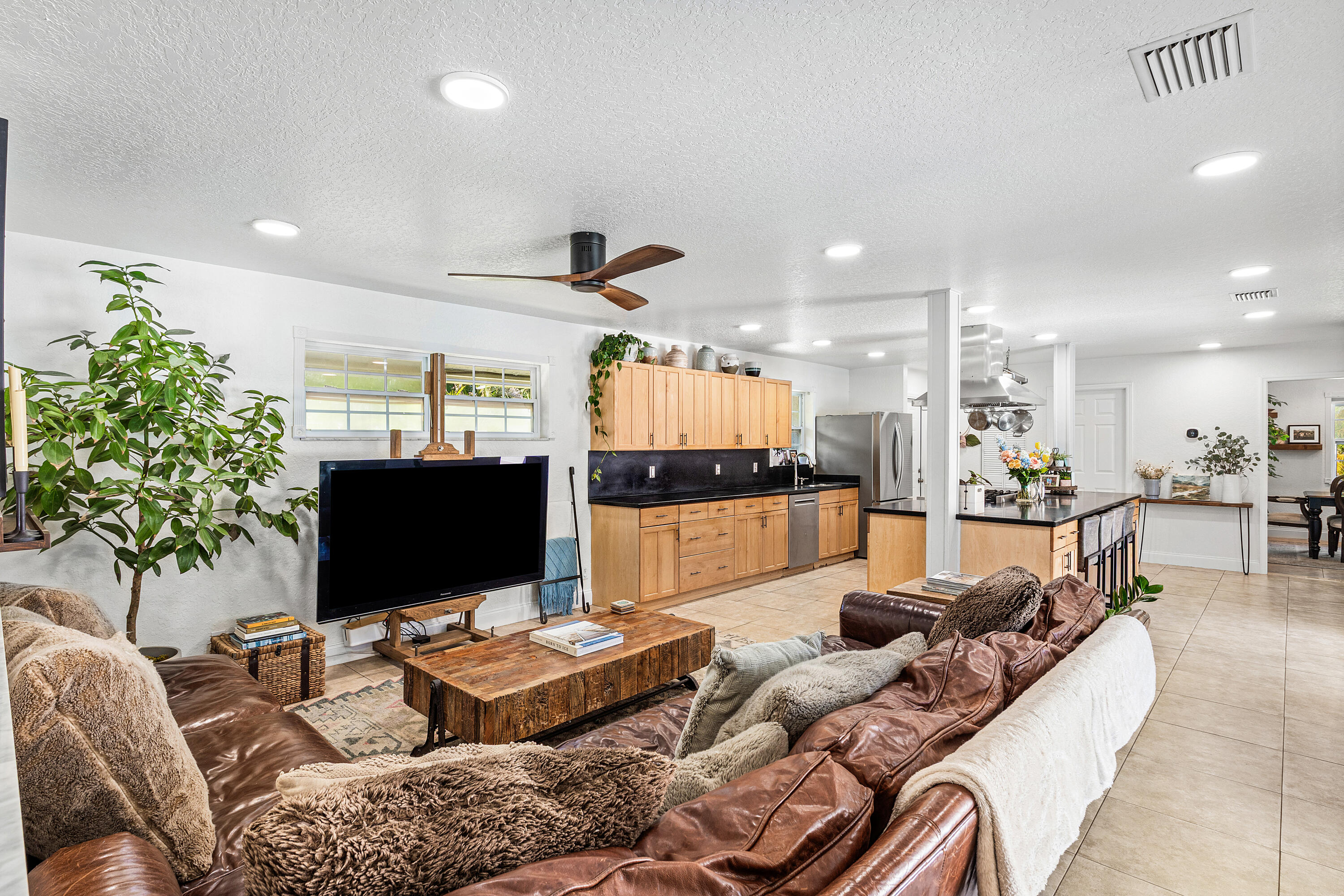 8811 Pinion Drive