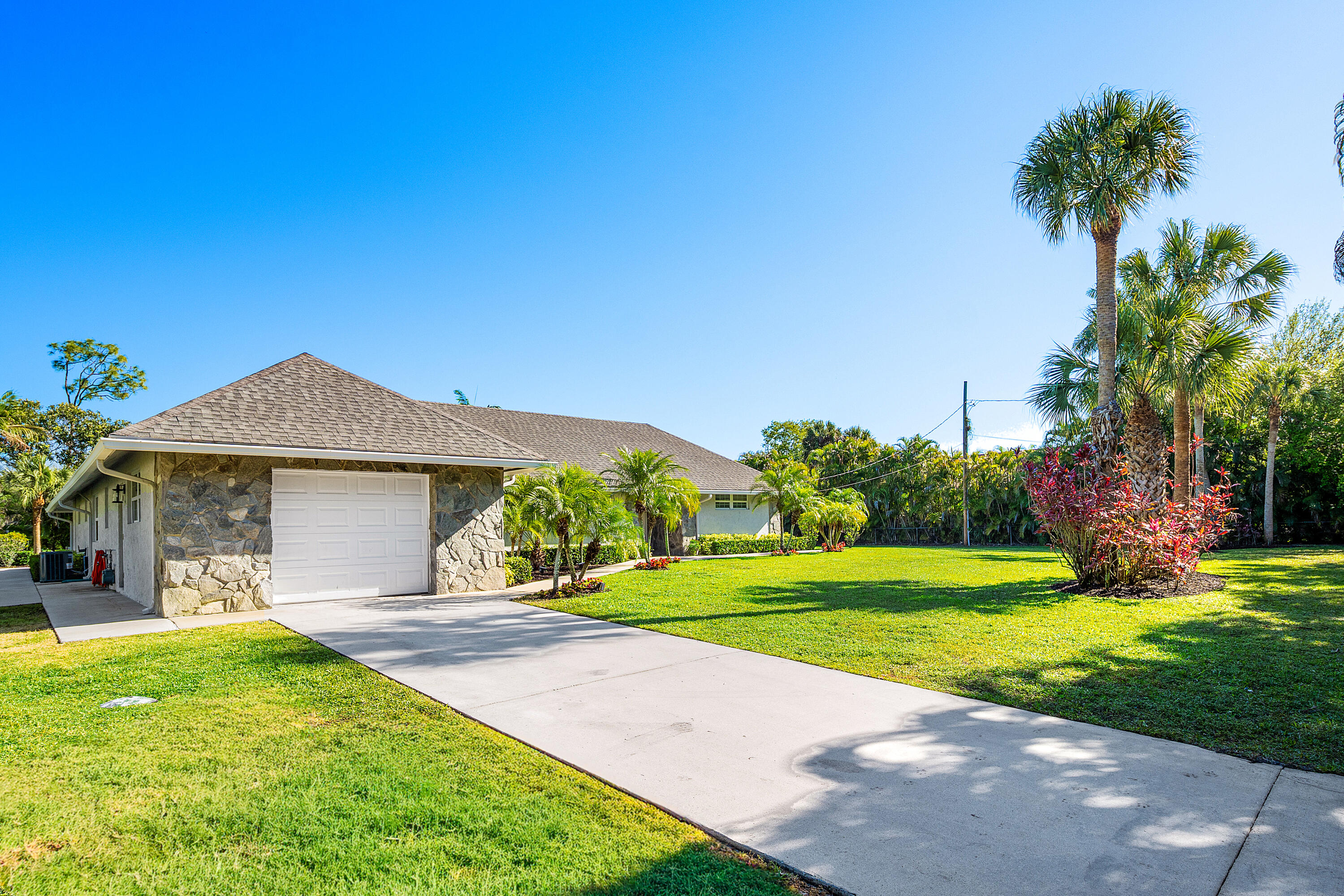 8811 Pinion Drive