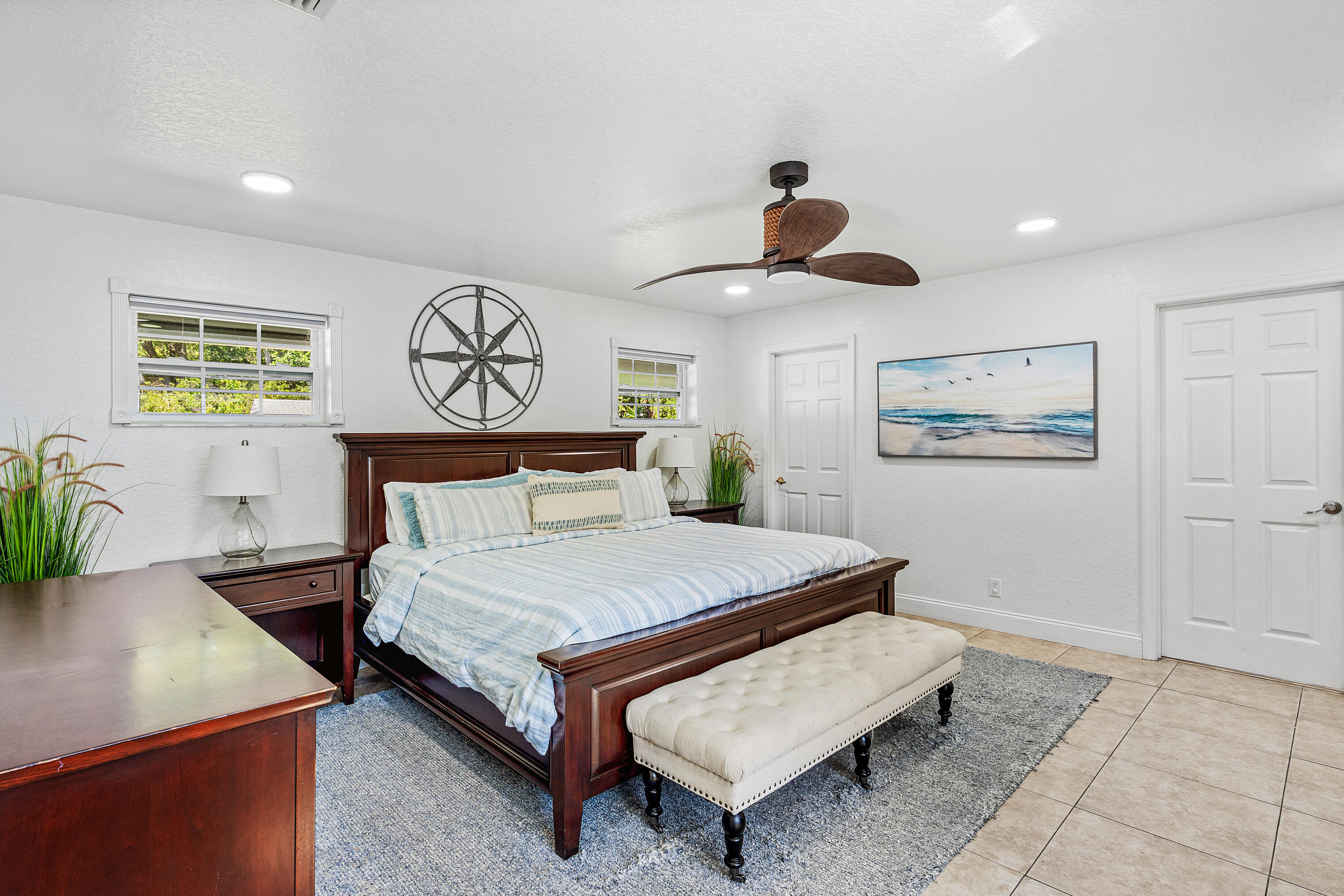8811 Pinion Drive
