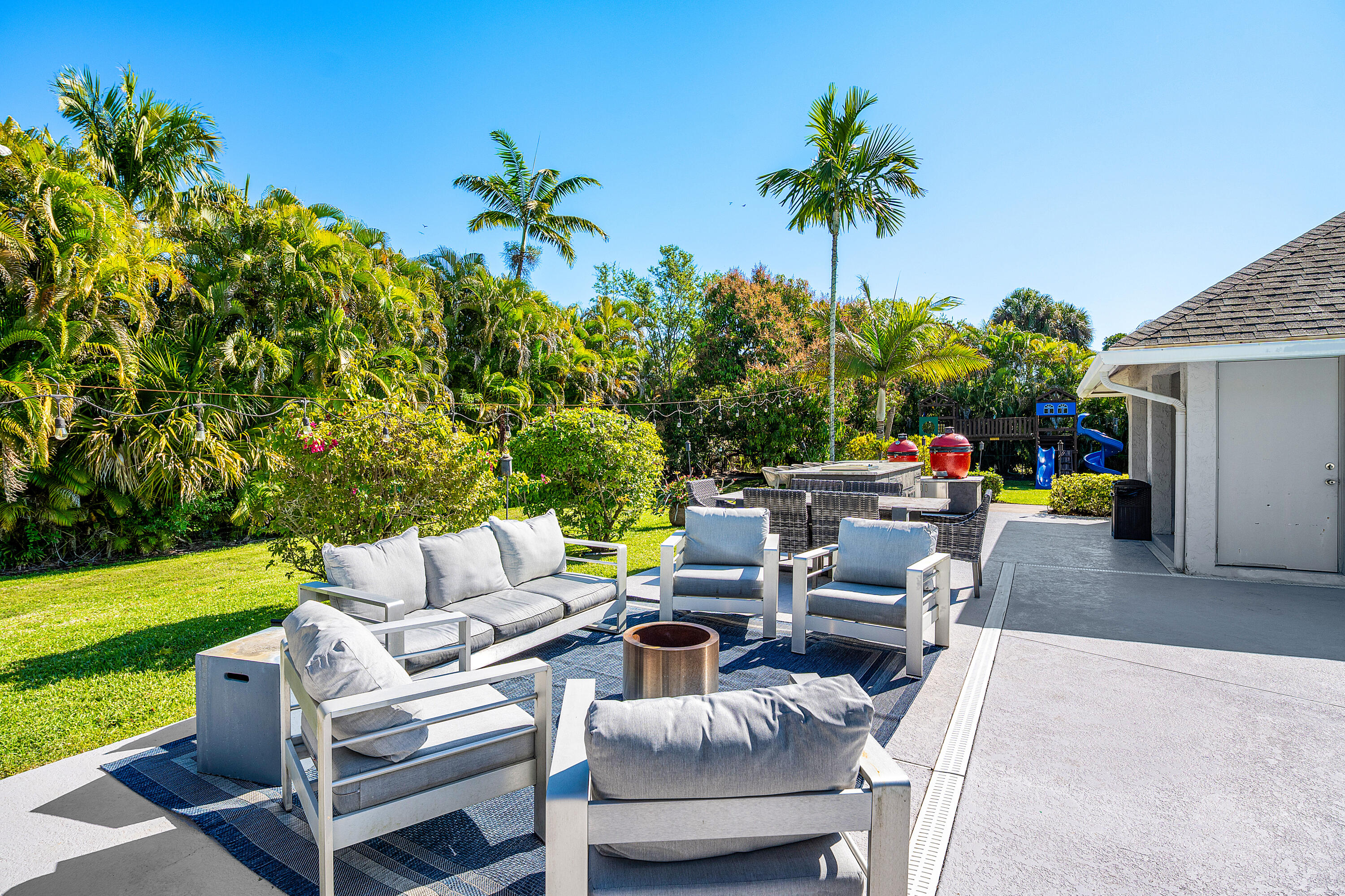 8811 Pinion Drive