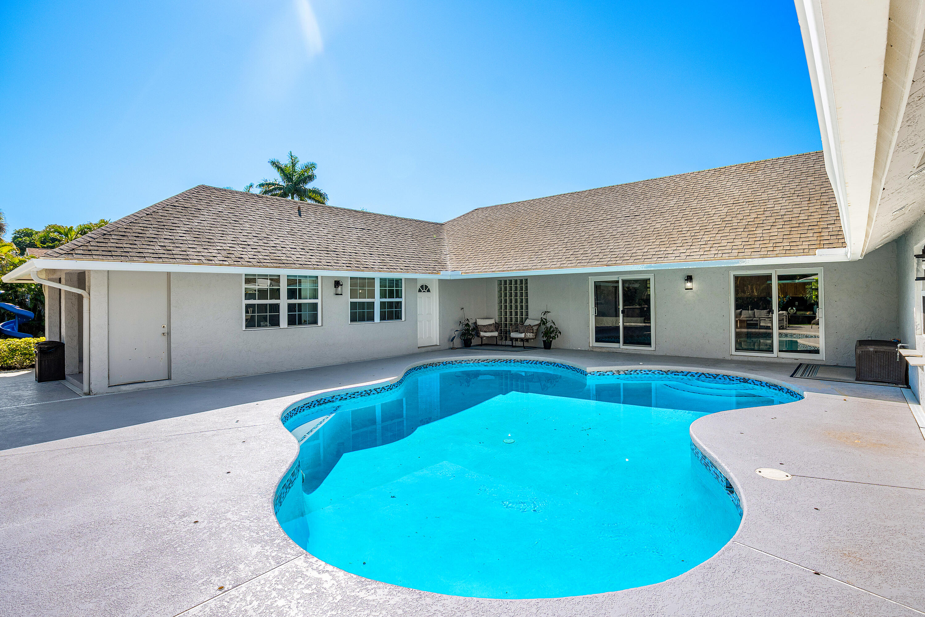 8811 Pinion Drive