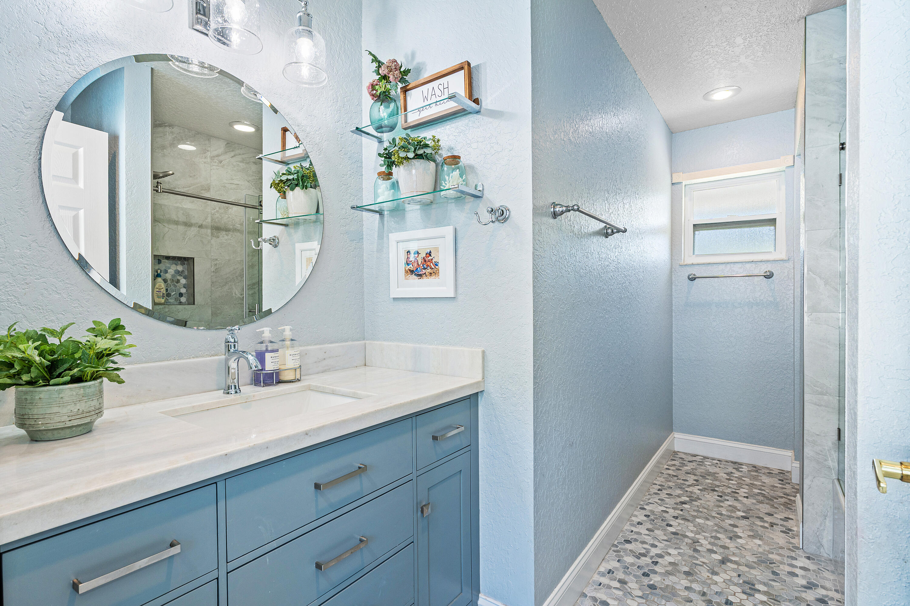 8811 Pinion Drive