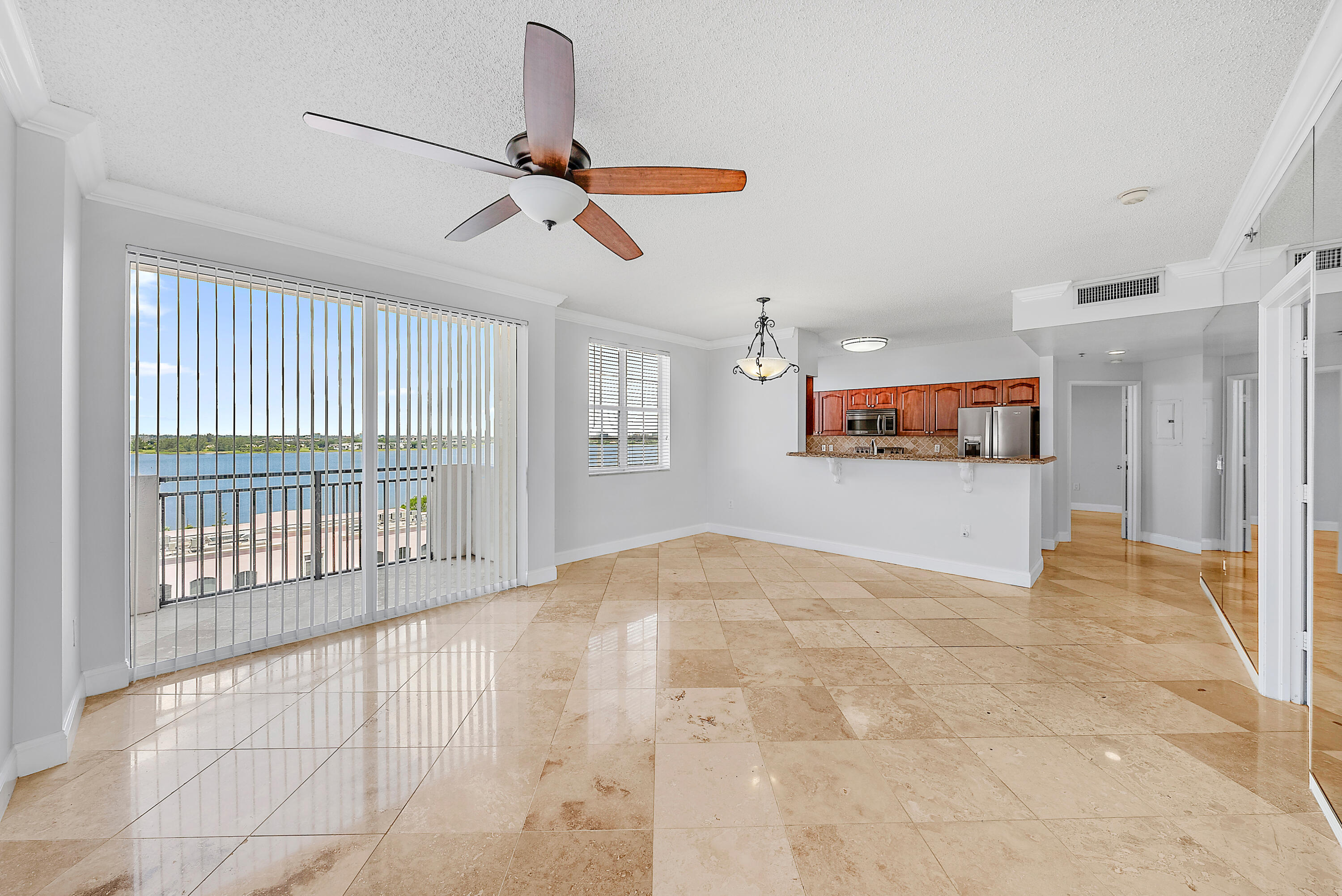 616 Clearwater Park Road 913