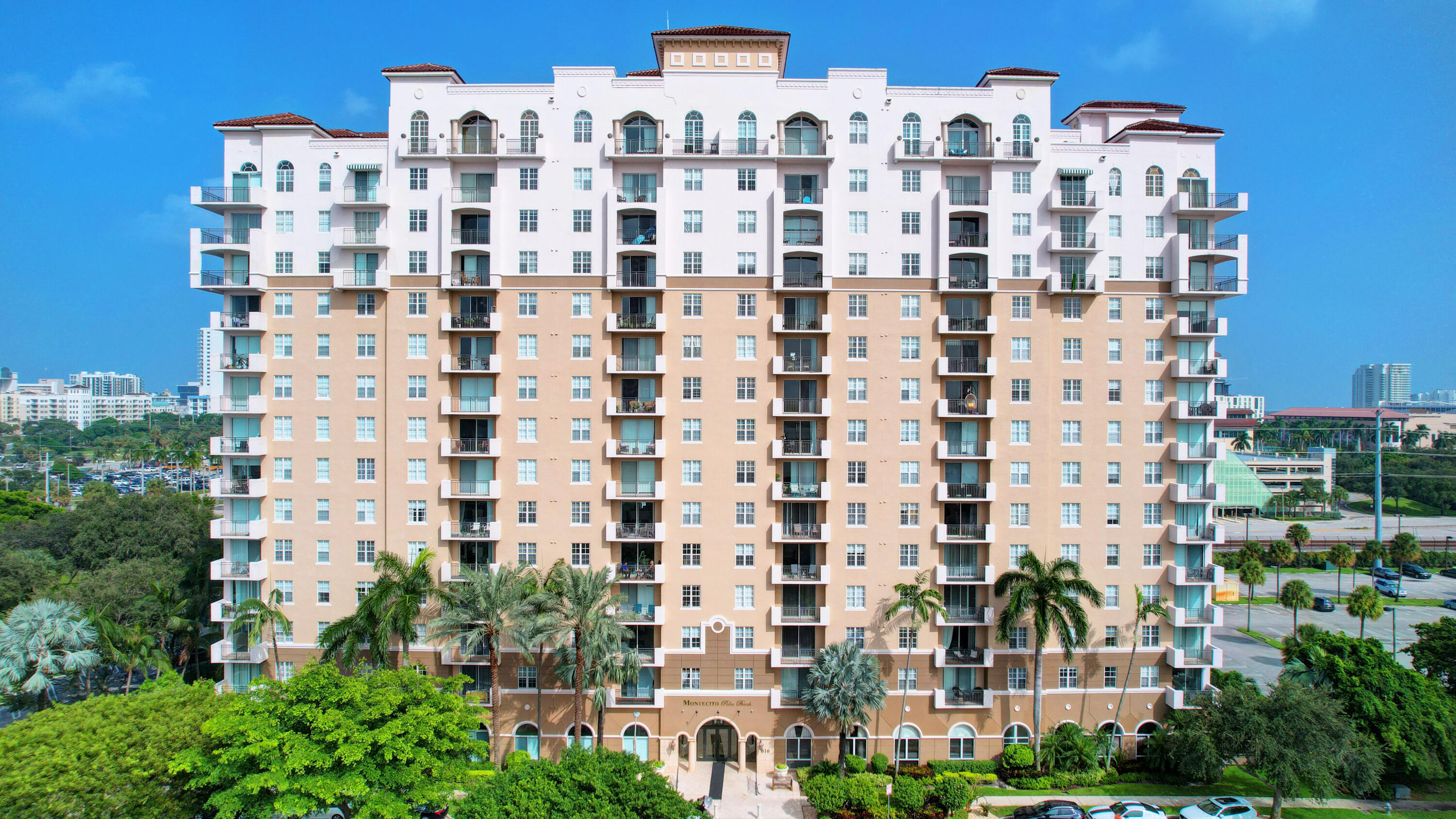 616 Clearwater Park Road 913