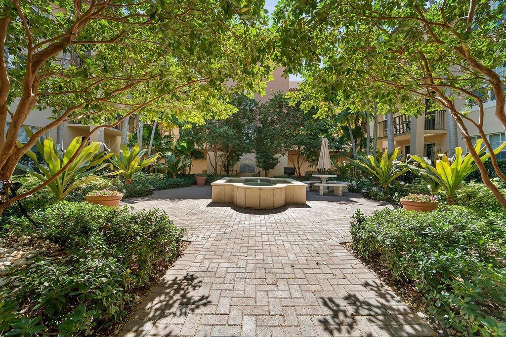 1801 N Flagler Drive 835