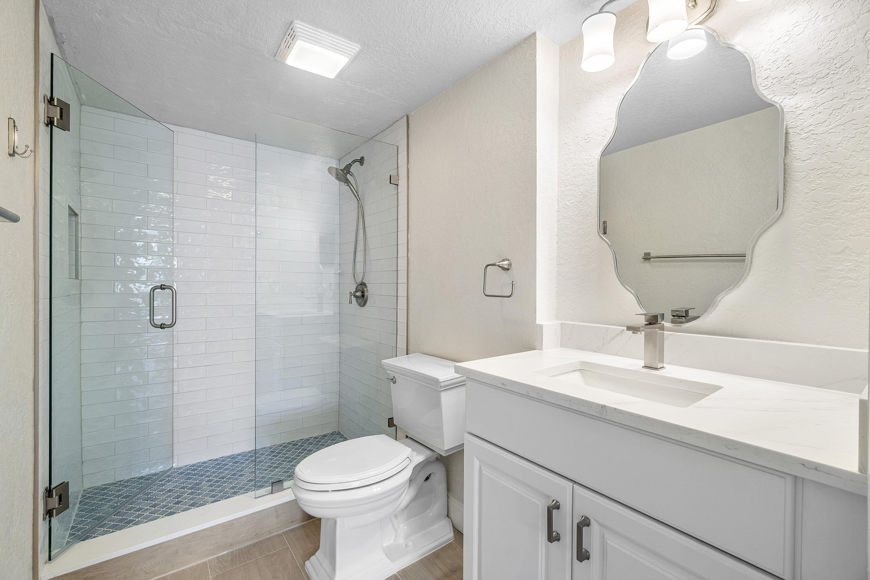 1801 N Flagler Drive 835