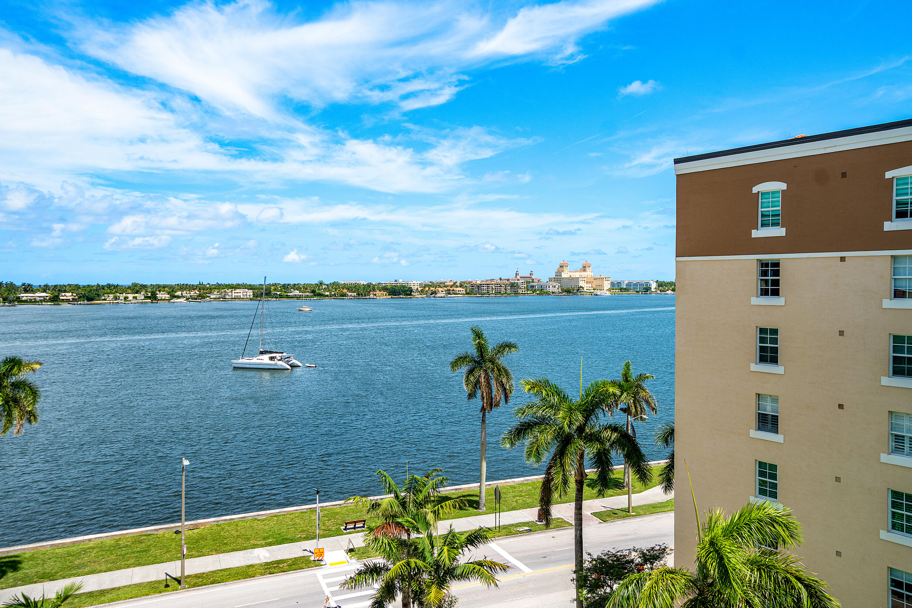 1801 N Flagler Drive 835