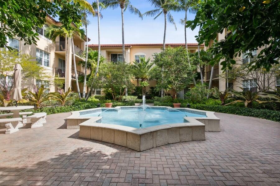 1801 N Flagler Drive 835