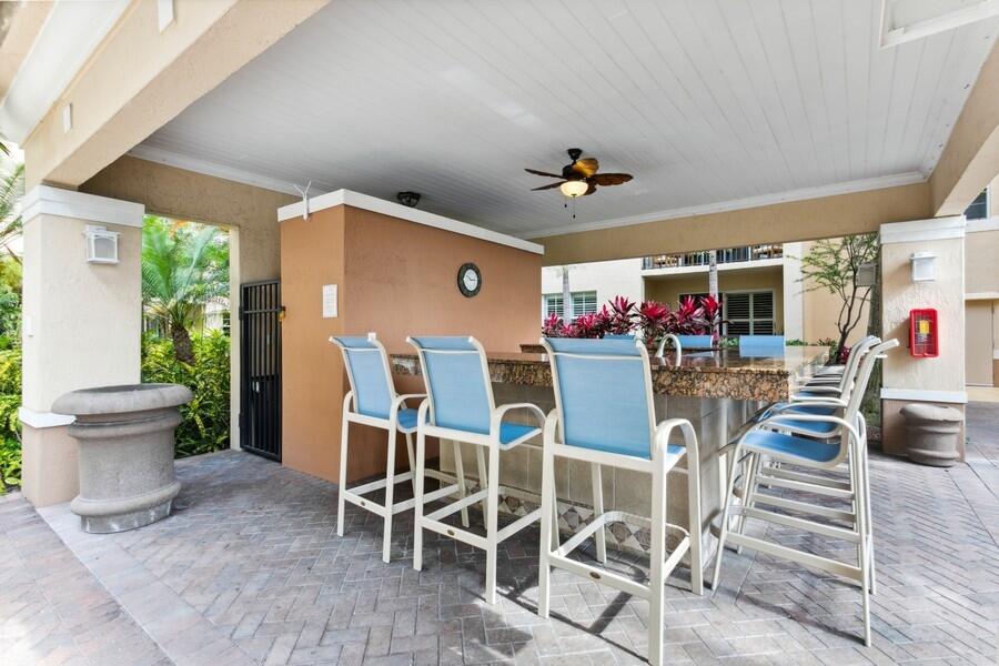 1801 N Flagler Drive 835