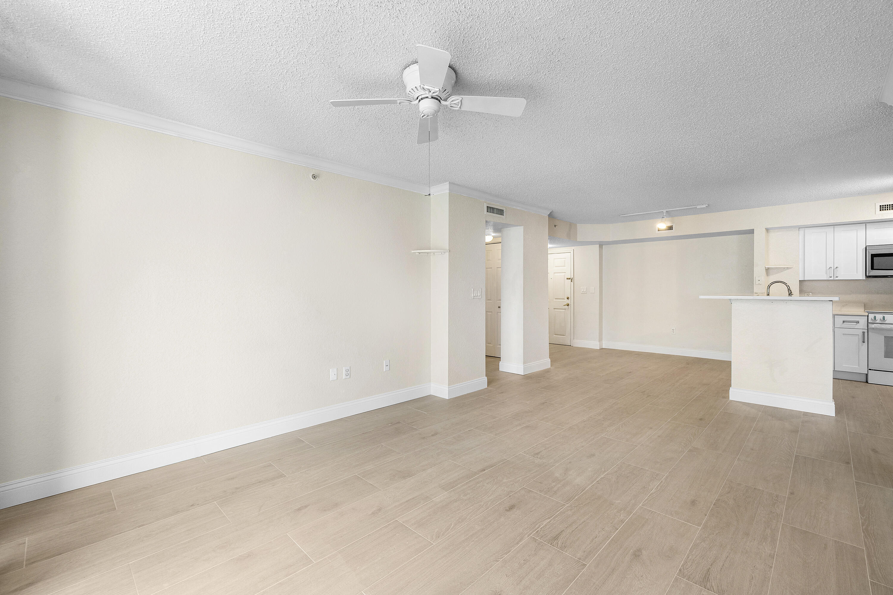 1801 N Flagler Drive 835