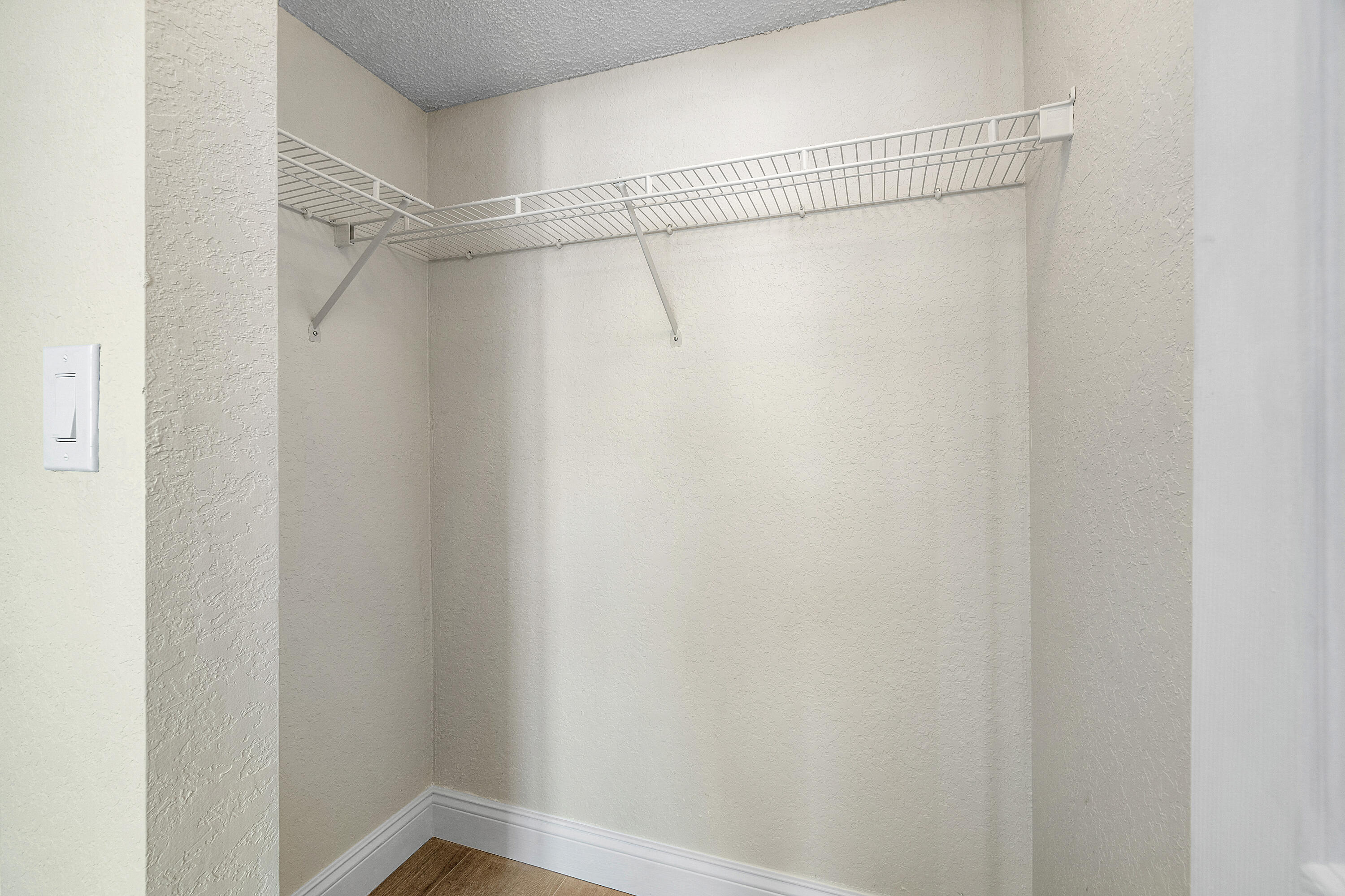 1801 N Flagler Drive 835