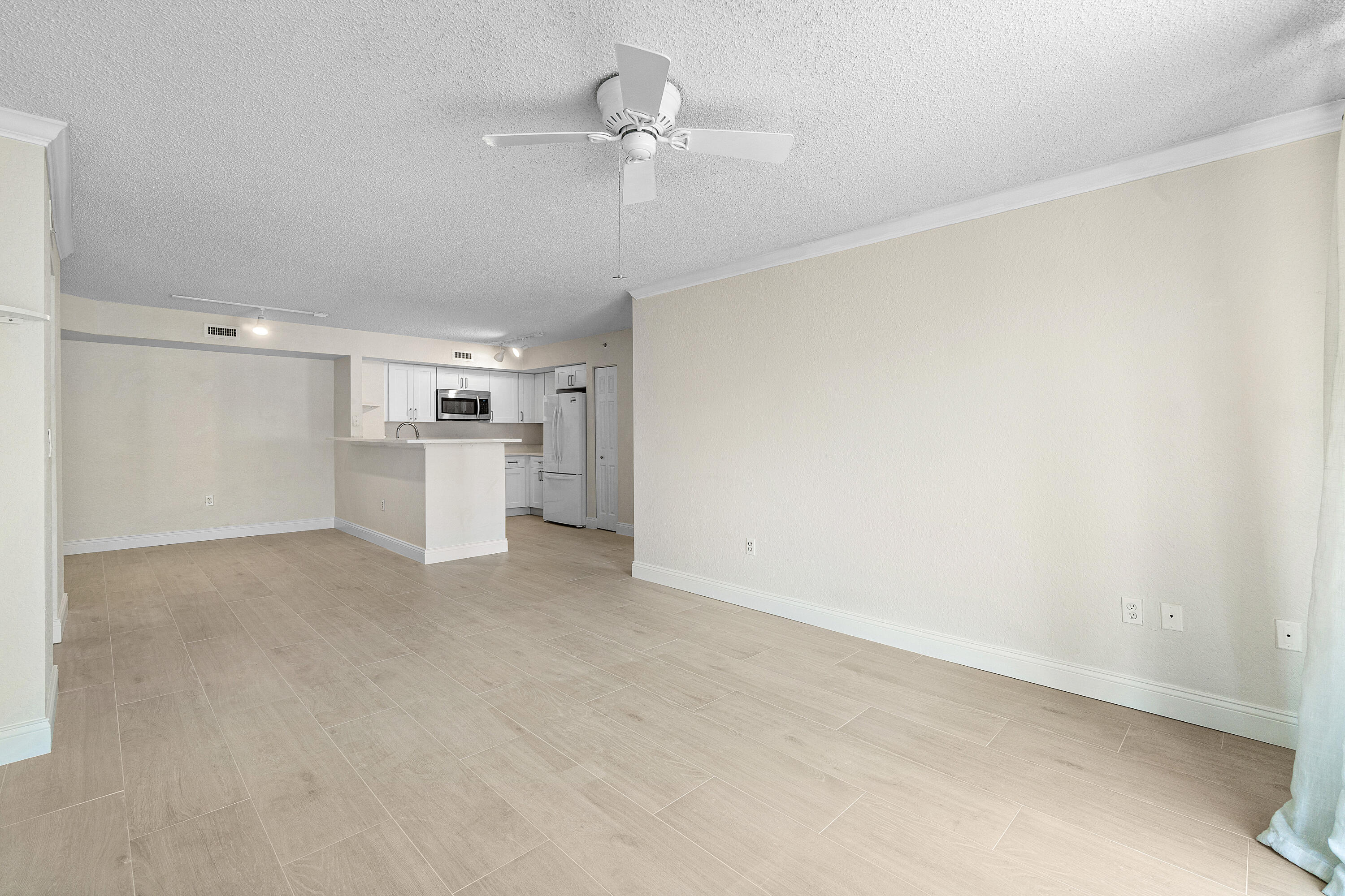 1801 N Flagler Drive 835