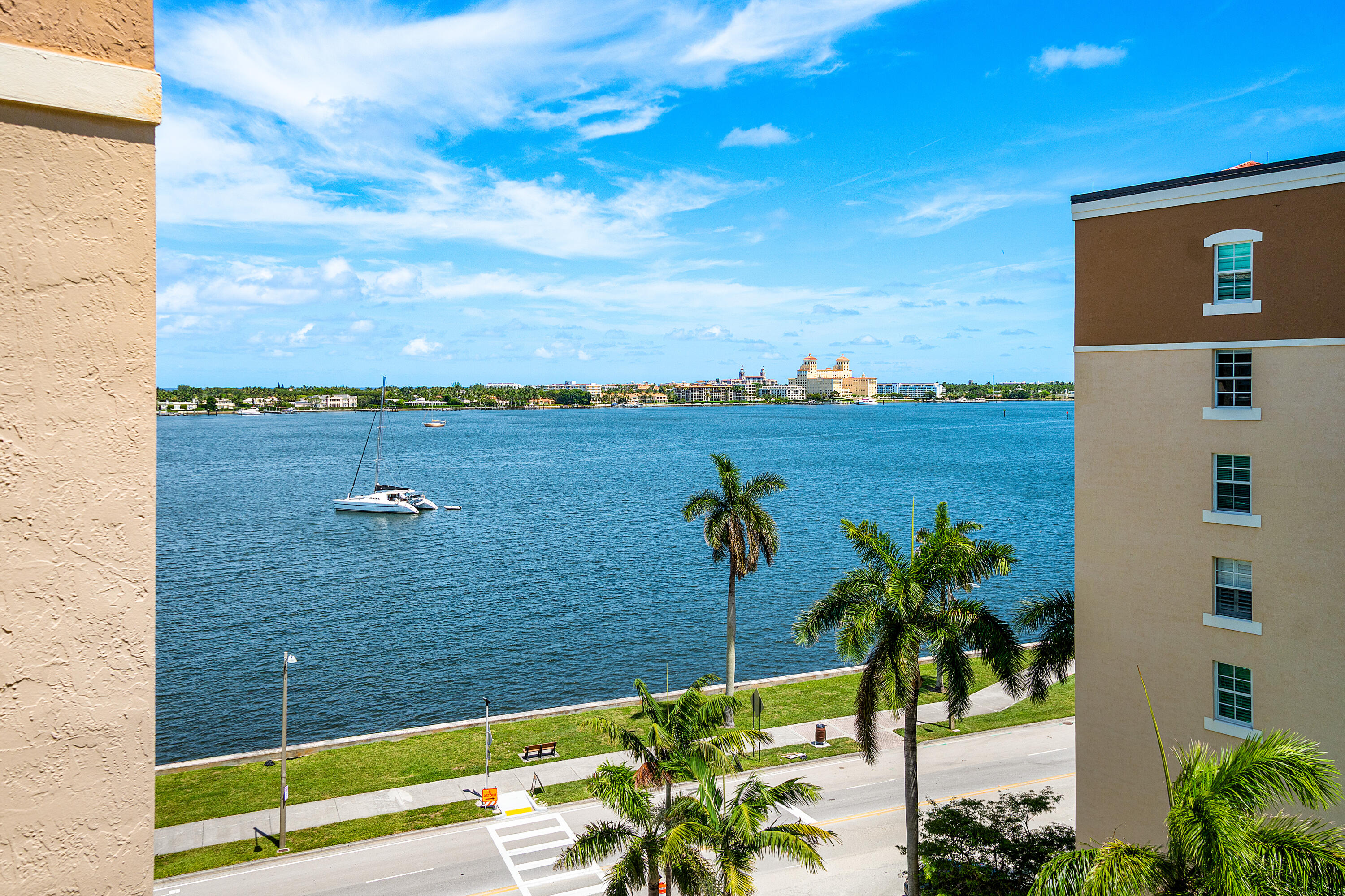 1801 N Flagler Drive 835