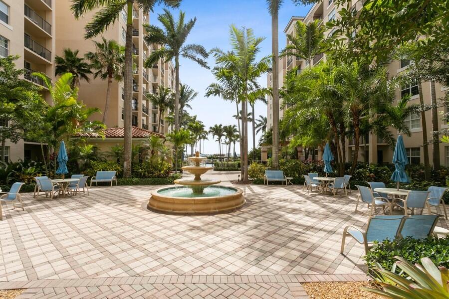 1801 N Flagler Drive 835