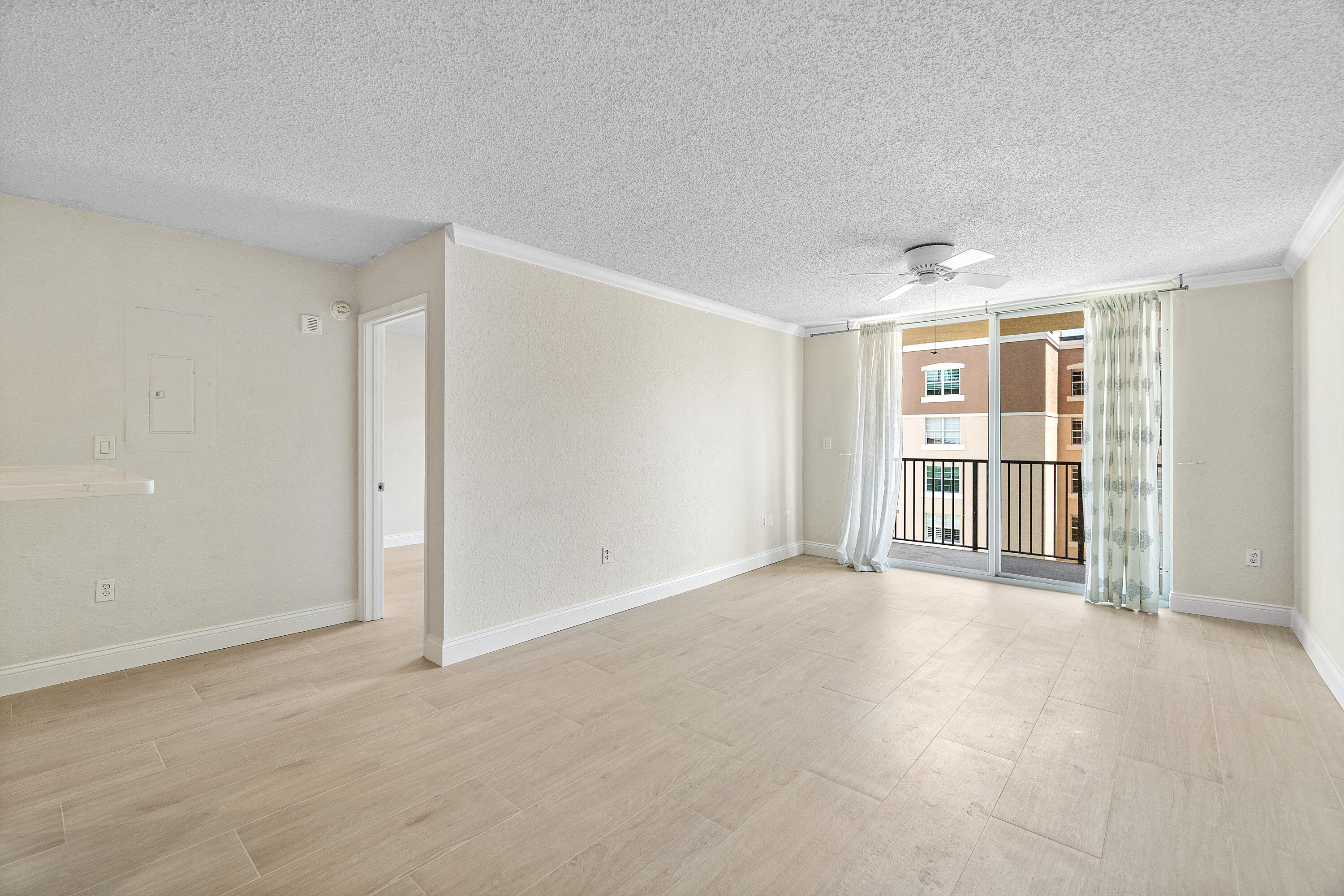 1801 N Flagler Drive 835