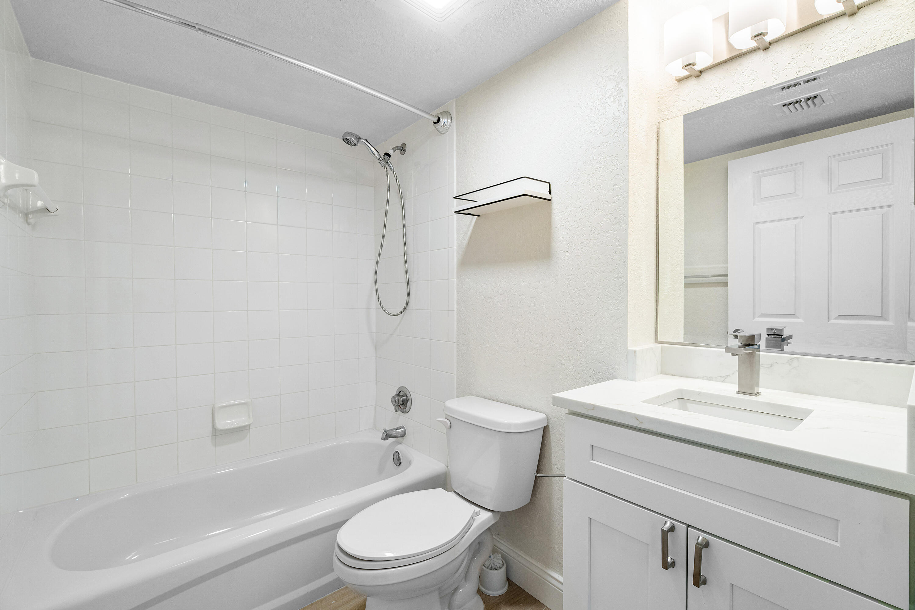 1801 N Flagler Drive 835