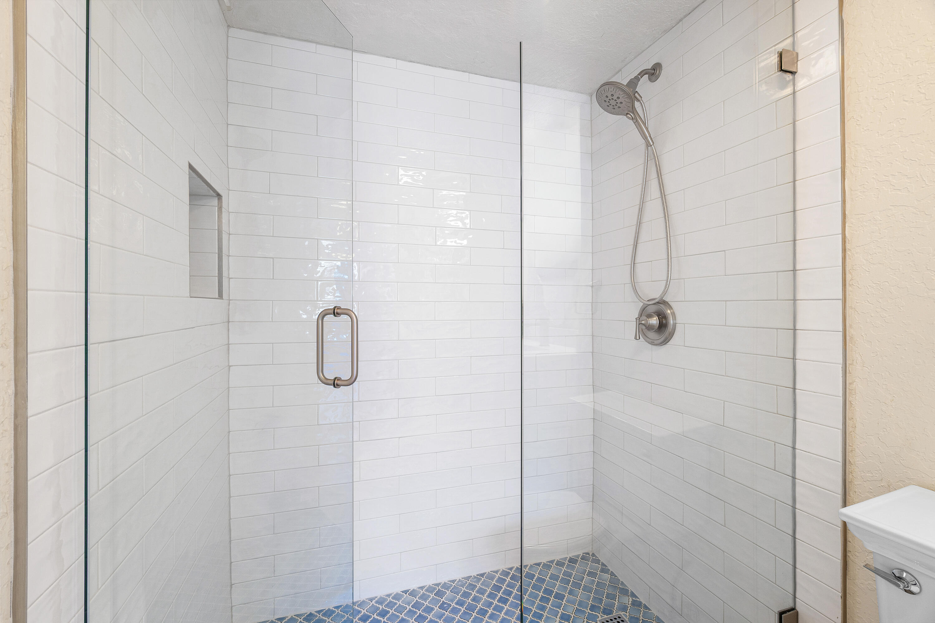 1801 N Flagler Drive 835