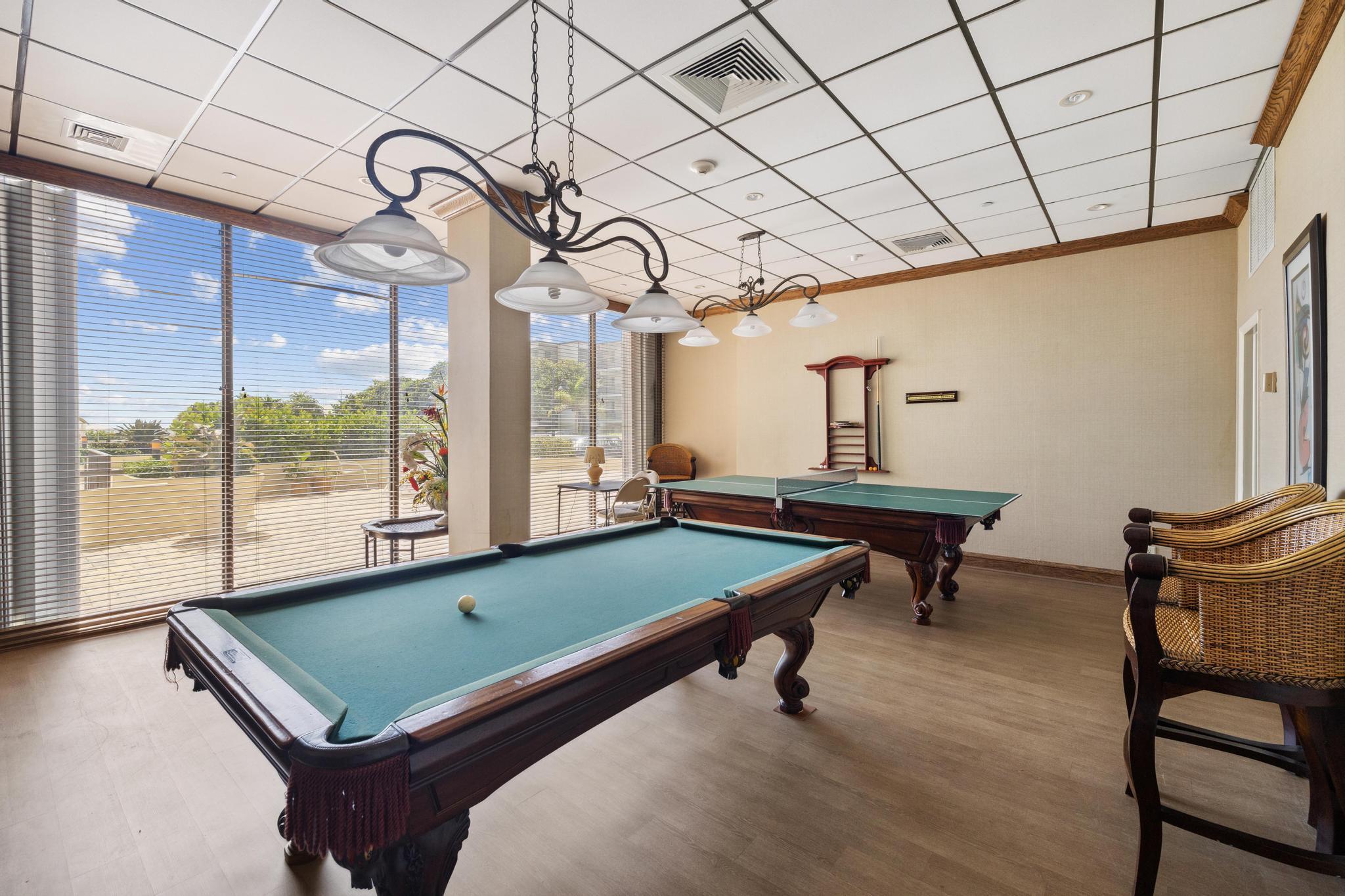 1900 S Ocean Boulevard Unit: 10c