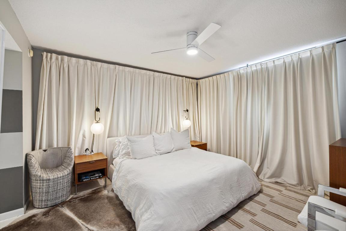 1551 N Flagler Drive Unit: 705