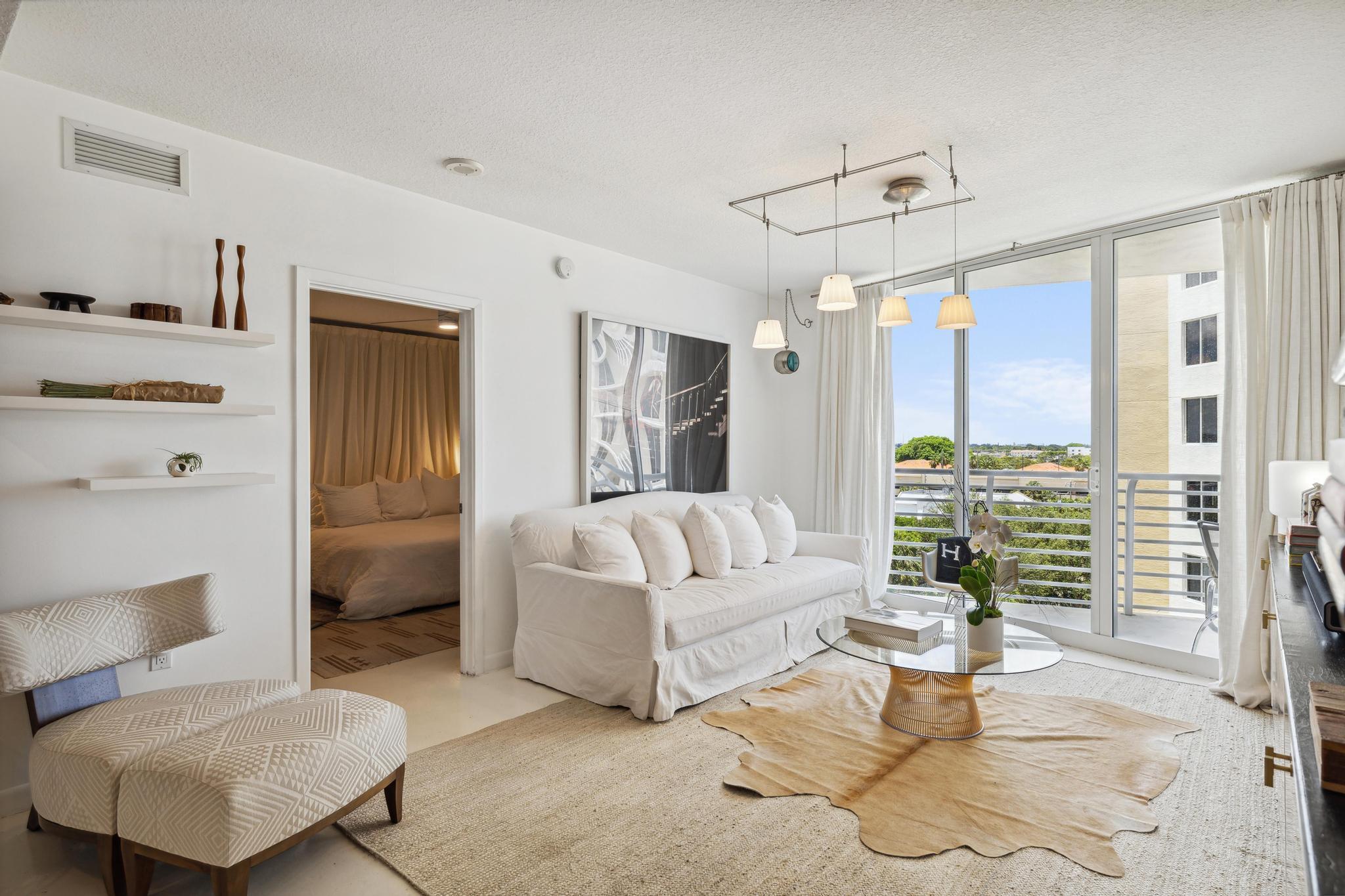 1551 N Flagler Drive Unit: 705