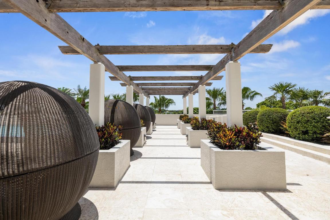 1551 N Flagler Drive Unit: 705