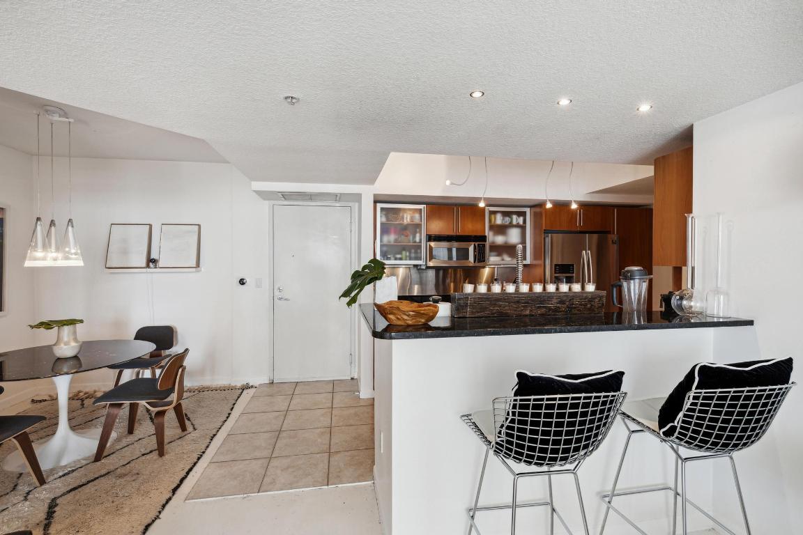 1551 N Flagler Drive Unit: 705