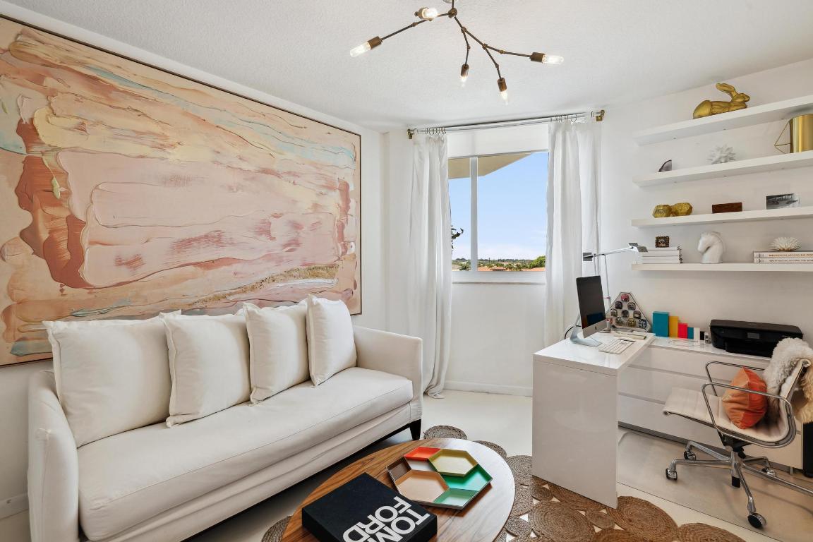 1551 N Flagler Drive Unit: 705