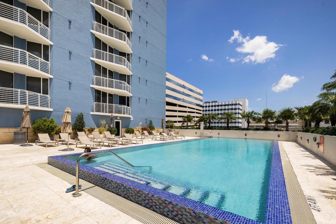1551 N Flagler Drive Unit: 705
