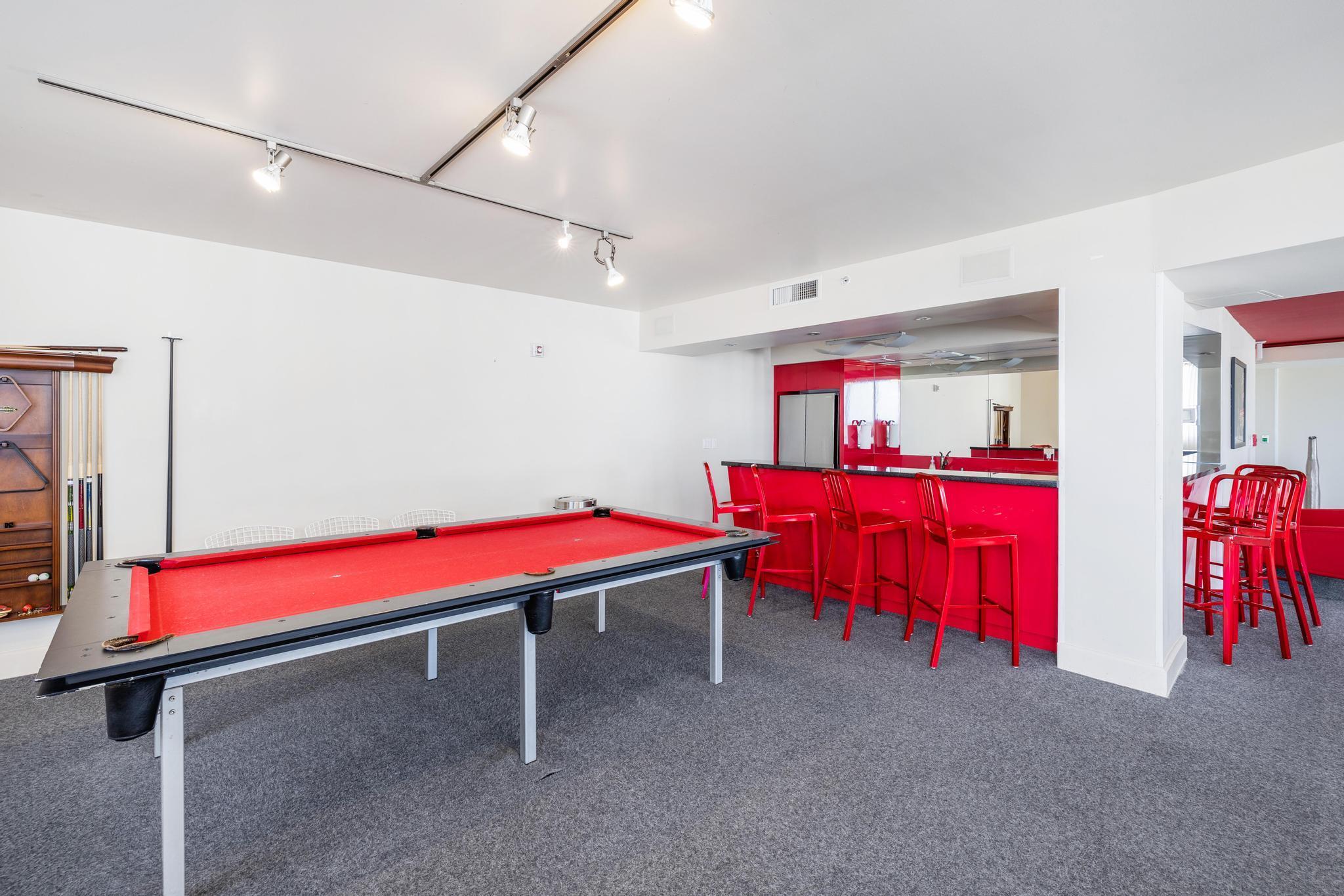 1551 N Flagler Drive Unit: 705