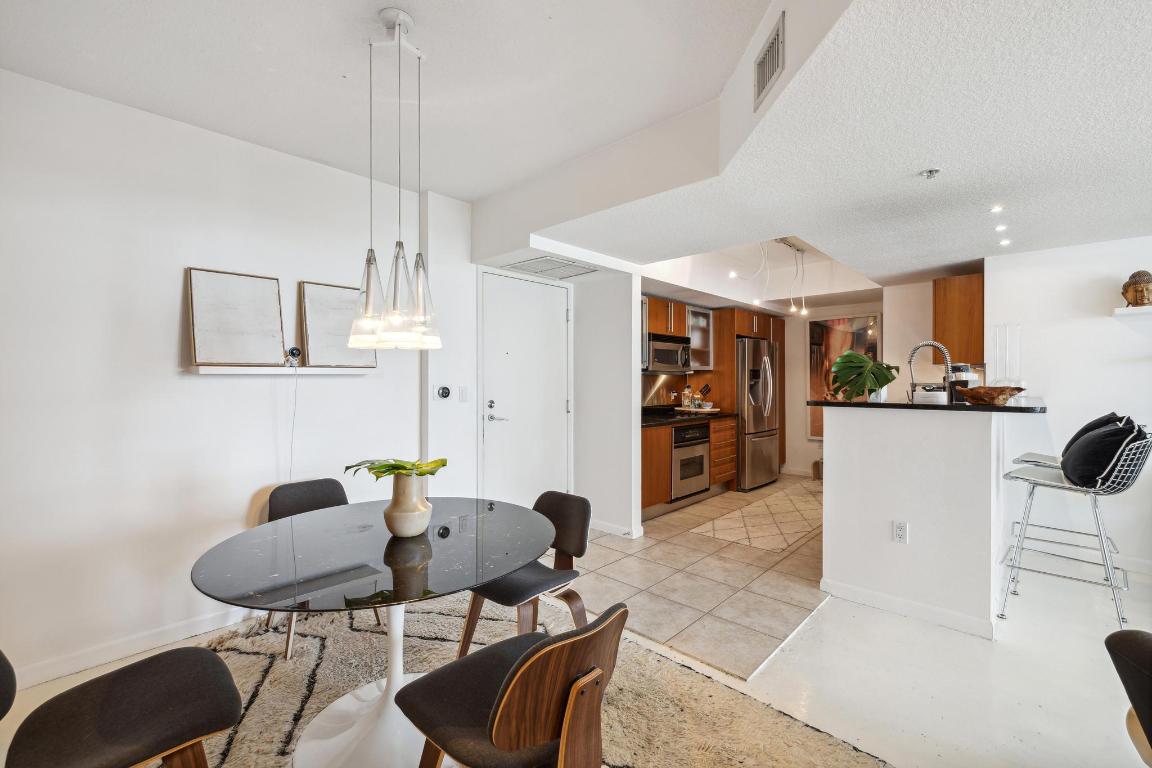 1551 N Flagler Drive Unit: 705