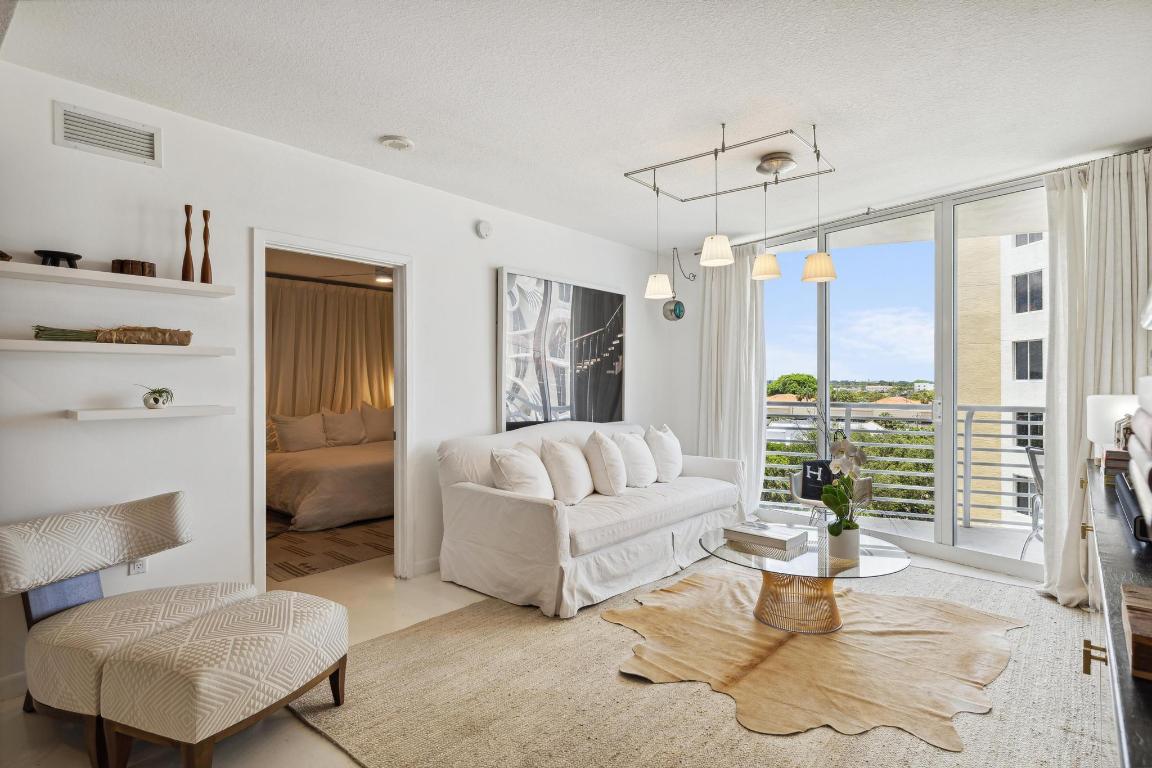 1551 N Flagler Drive Unit: 705