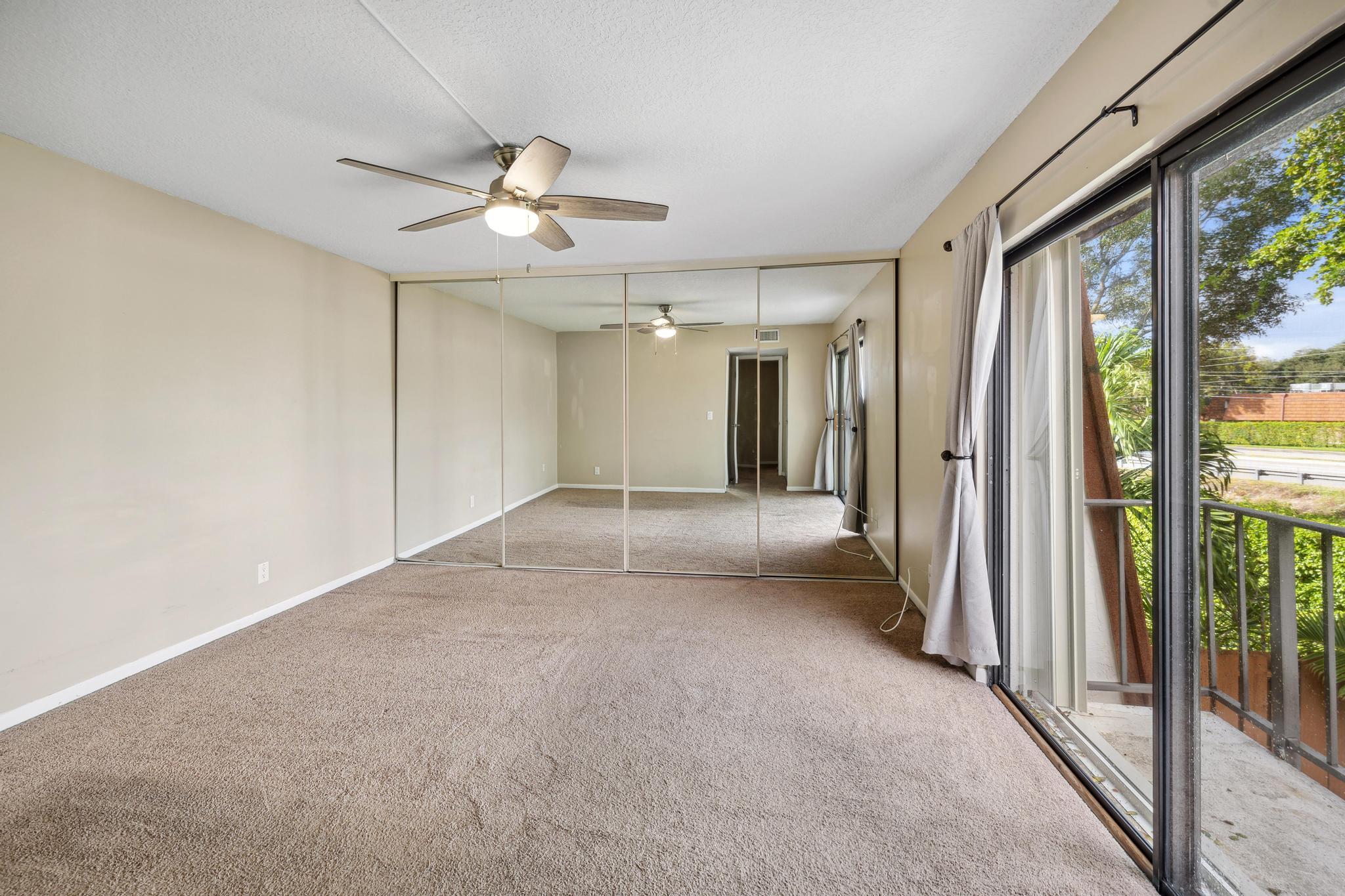3125 San Fernando Drive Unit: 34-C