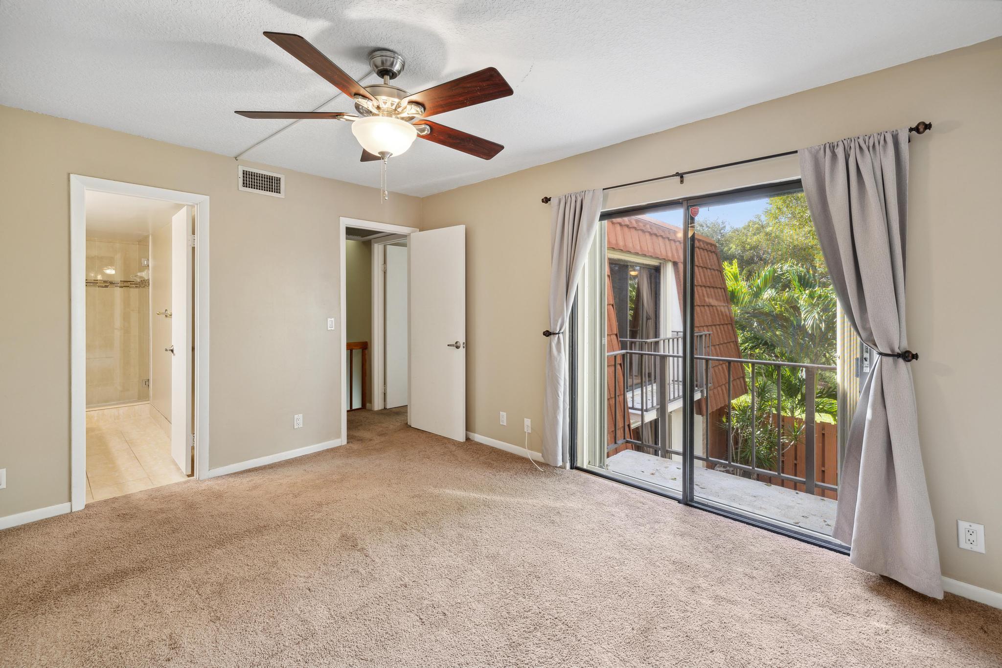 3125 San Fernando Drive Unit: 34-C