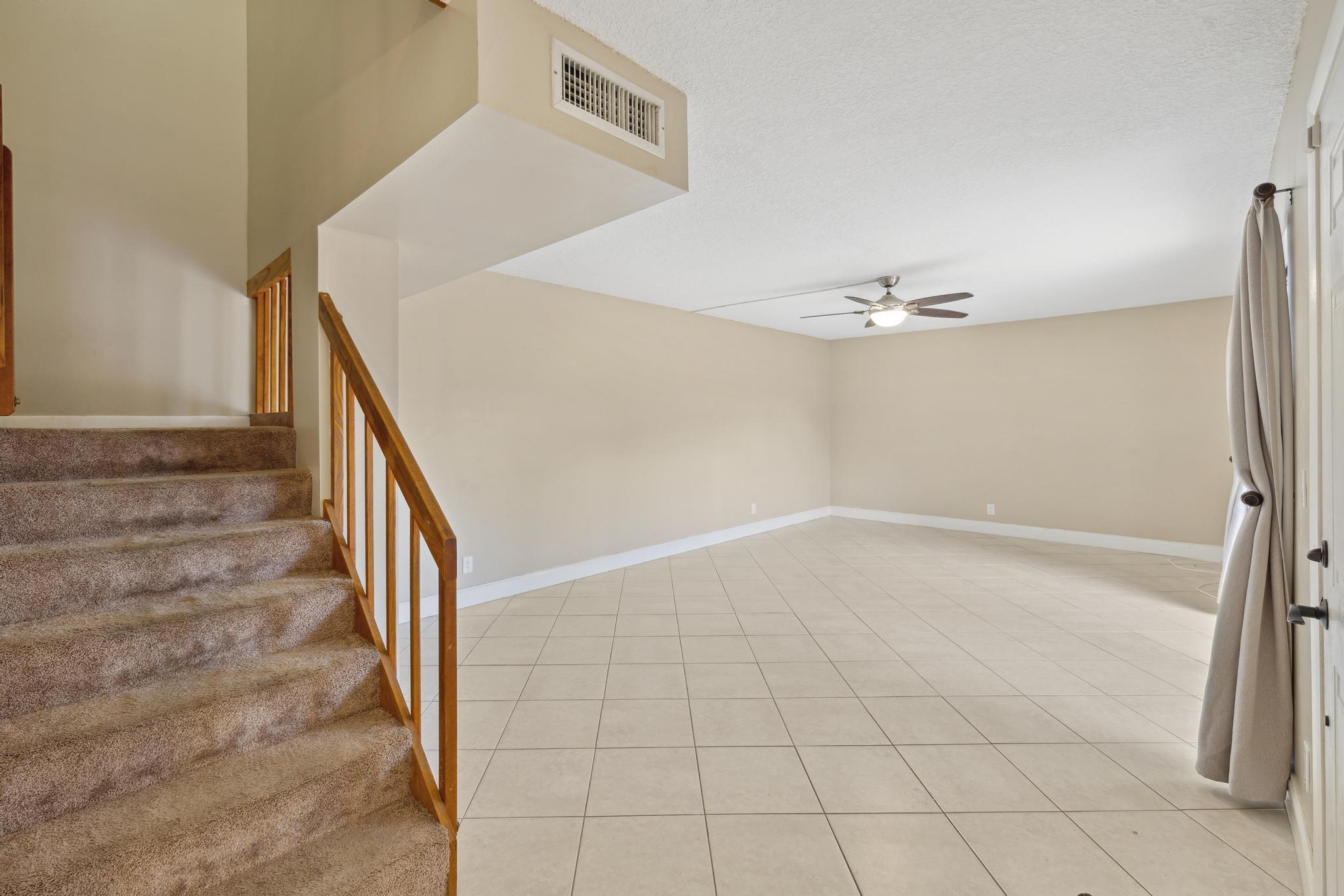 3125 San Fernando Drive Unit: 34-C