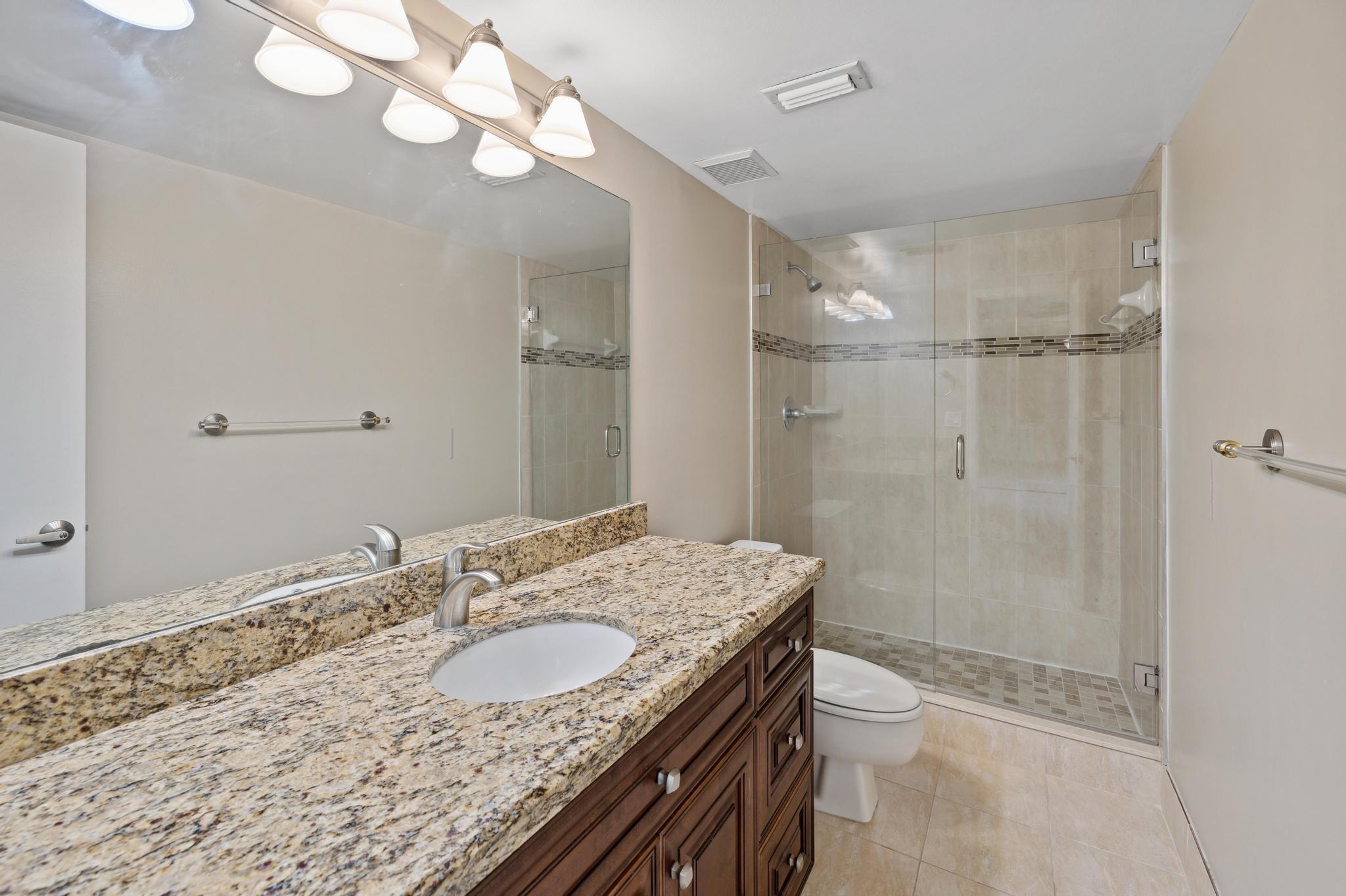 3125 San Fernando Drive Unit: 34-C