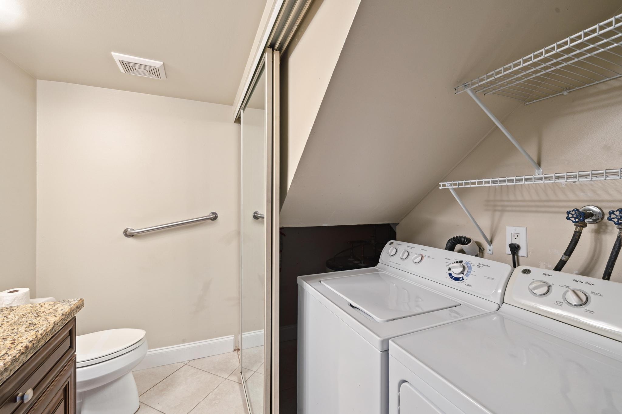 3125 San Fernando Drive Unit: 34-C