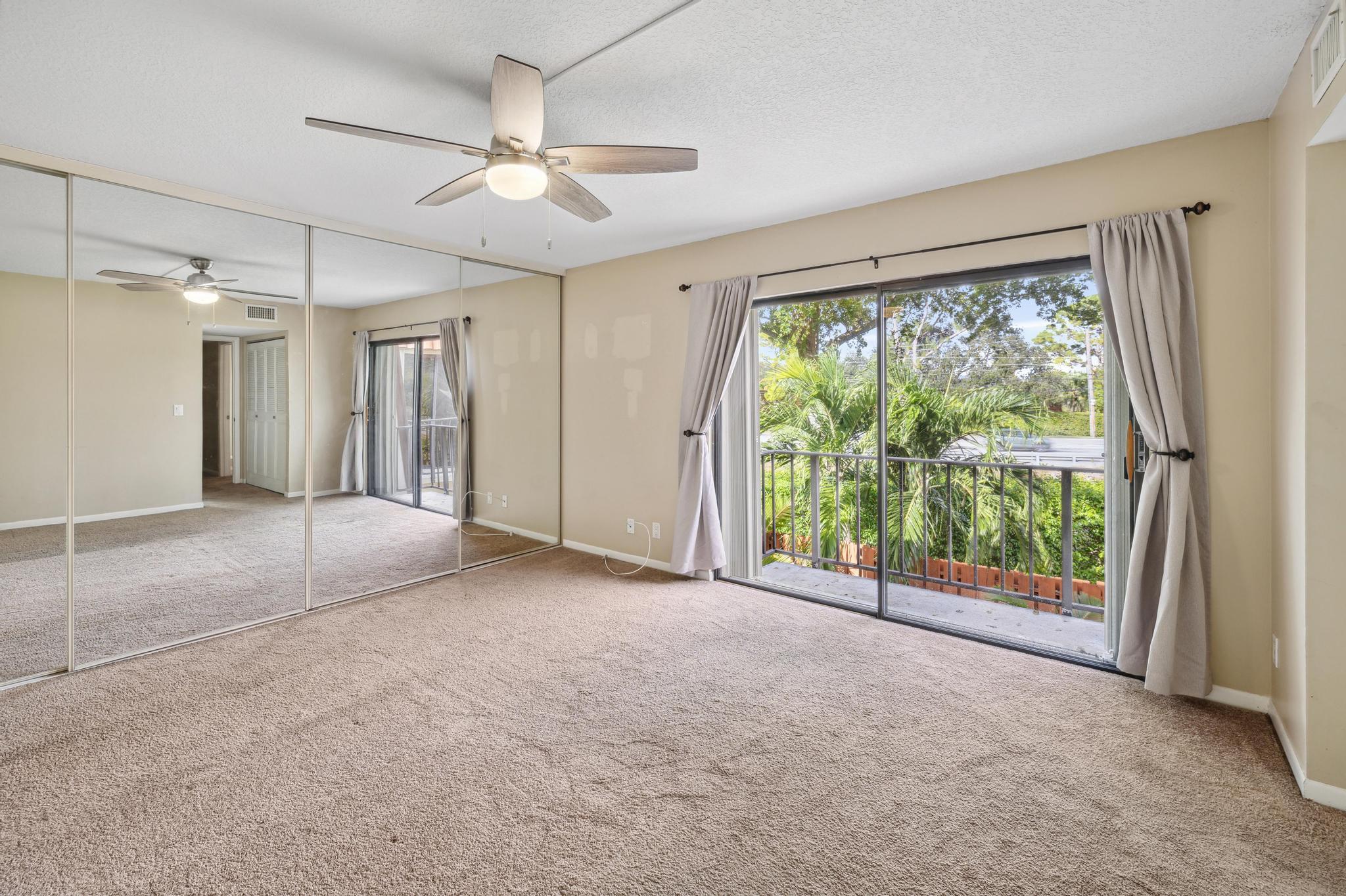 3125 San Fernando Drive Unit: 34-C