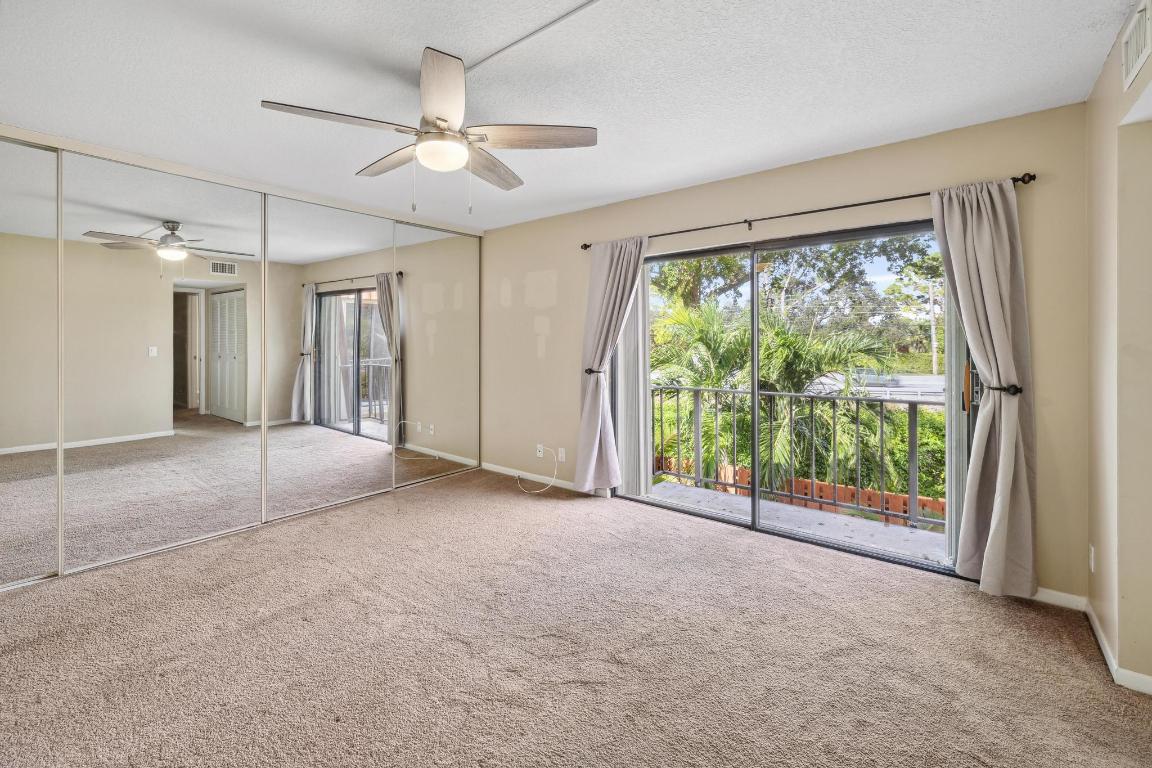 3125 San Fernando Drive Unit: 34-C