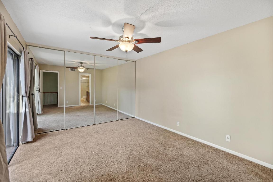 3125 San Fernando Drive Unit: 34-C