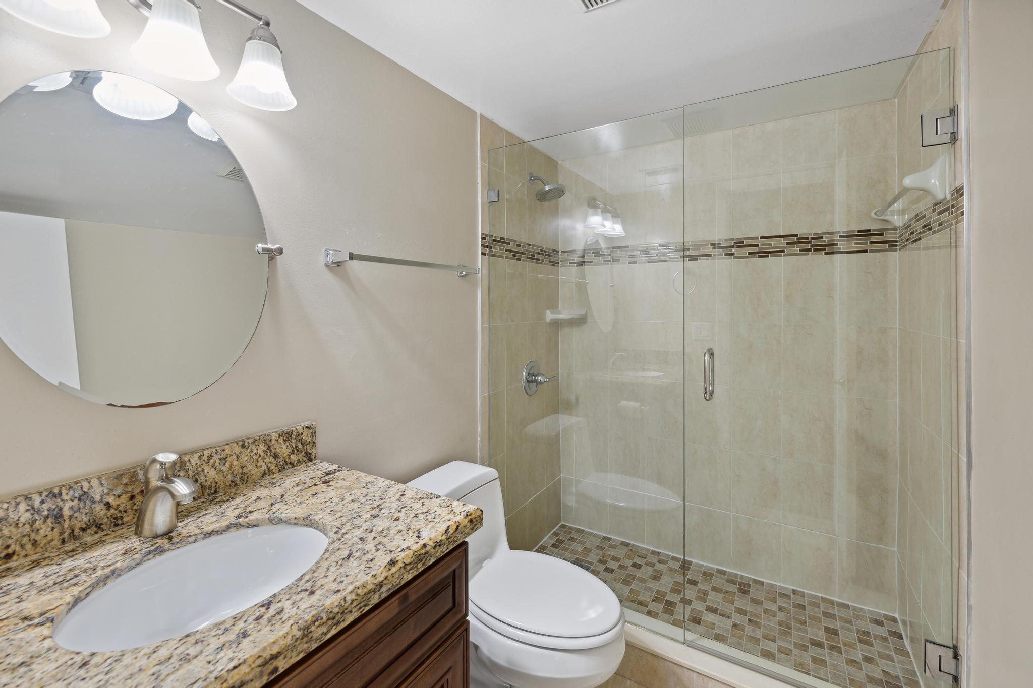 3125 San Fernando Drive Unit: 34-C