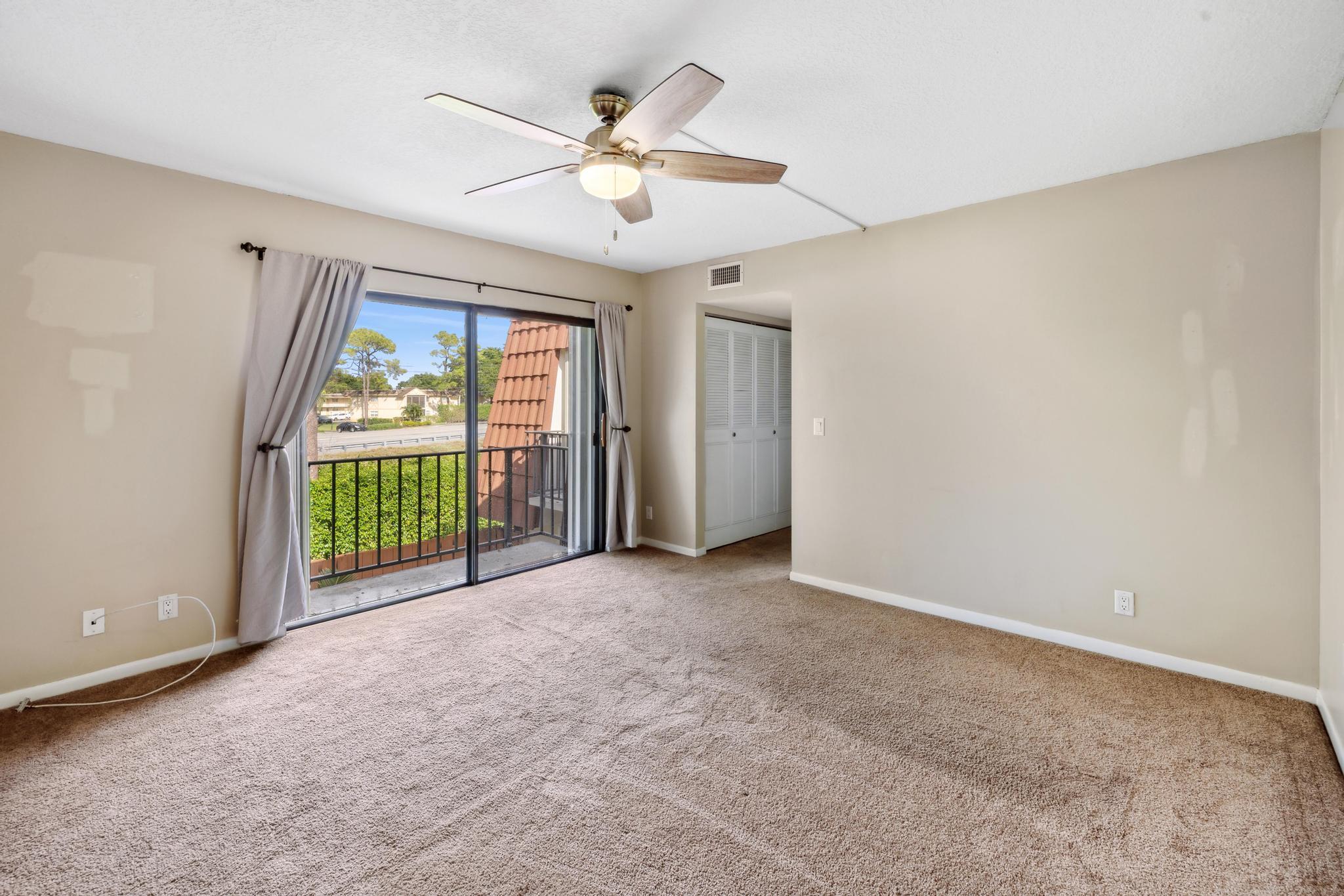 3125 San Fernando Drive Unit: 34-C