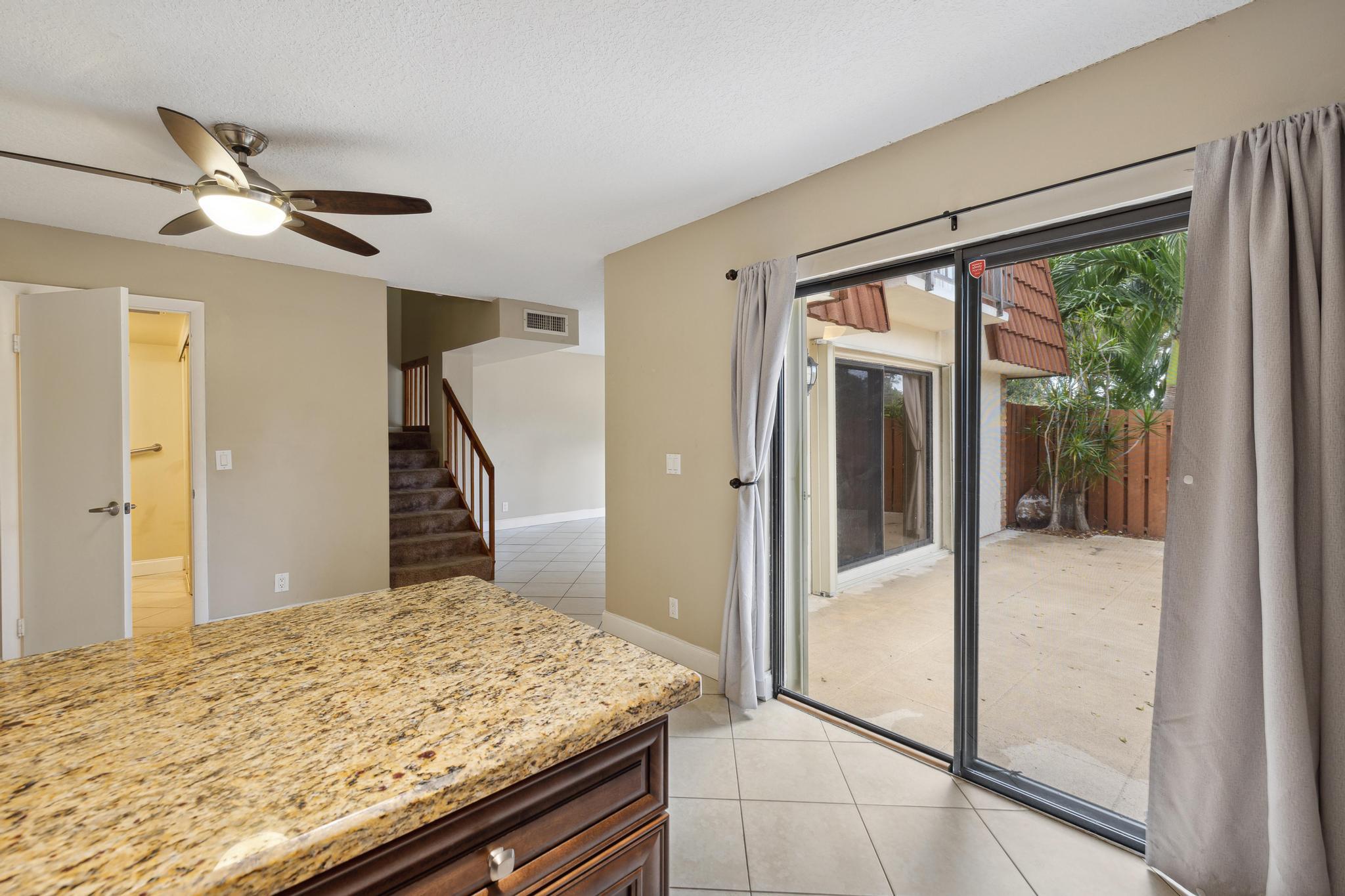 3125 San Fernando Drive Unit: 34-C