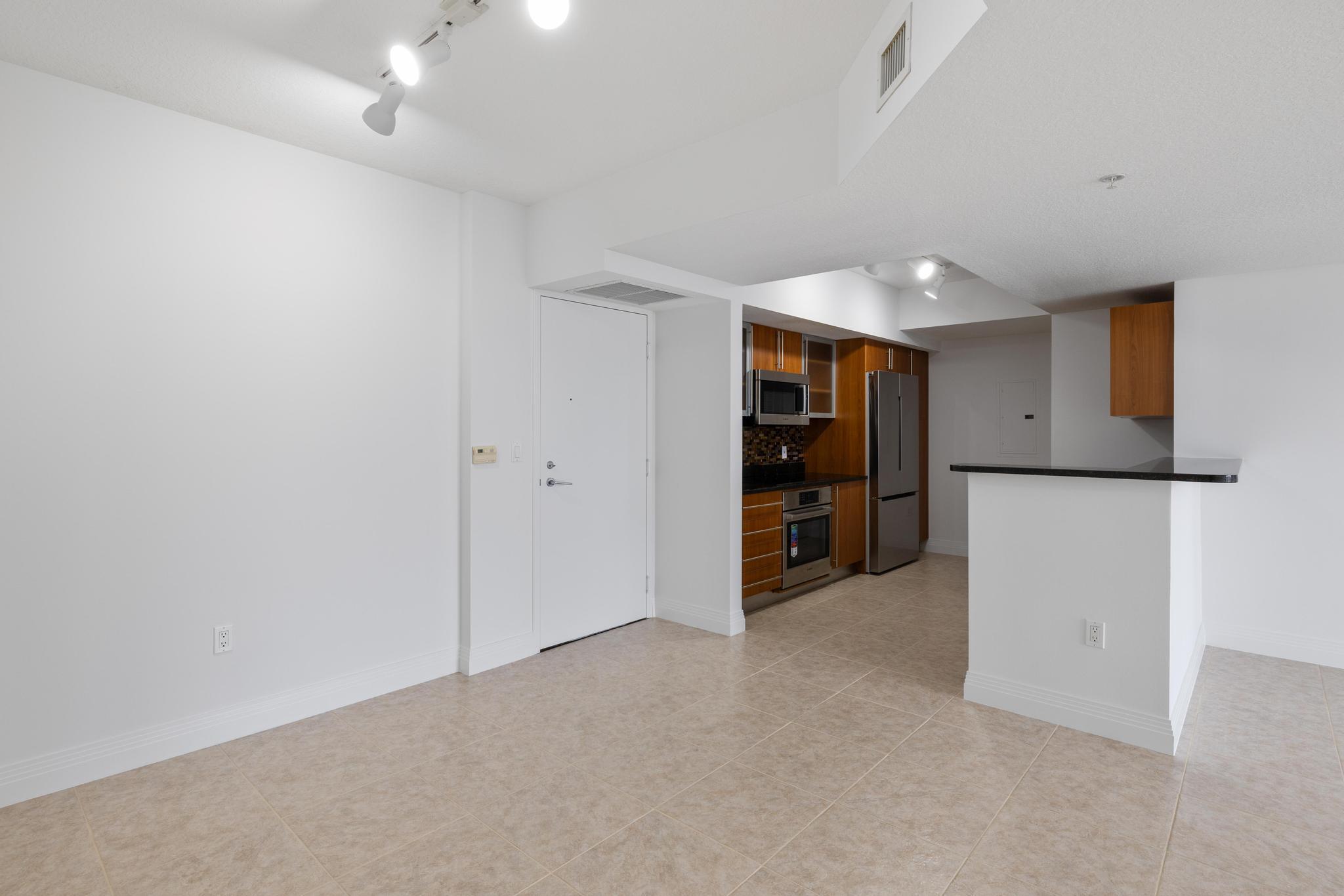 1551 N Flagler Drive Unit: 1405