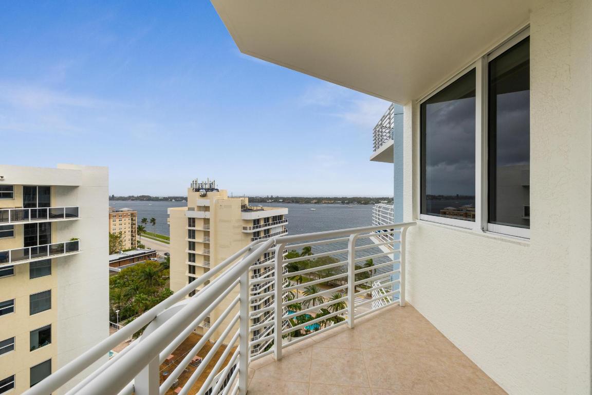 1551 N Flagler Drive Unit: 1405