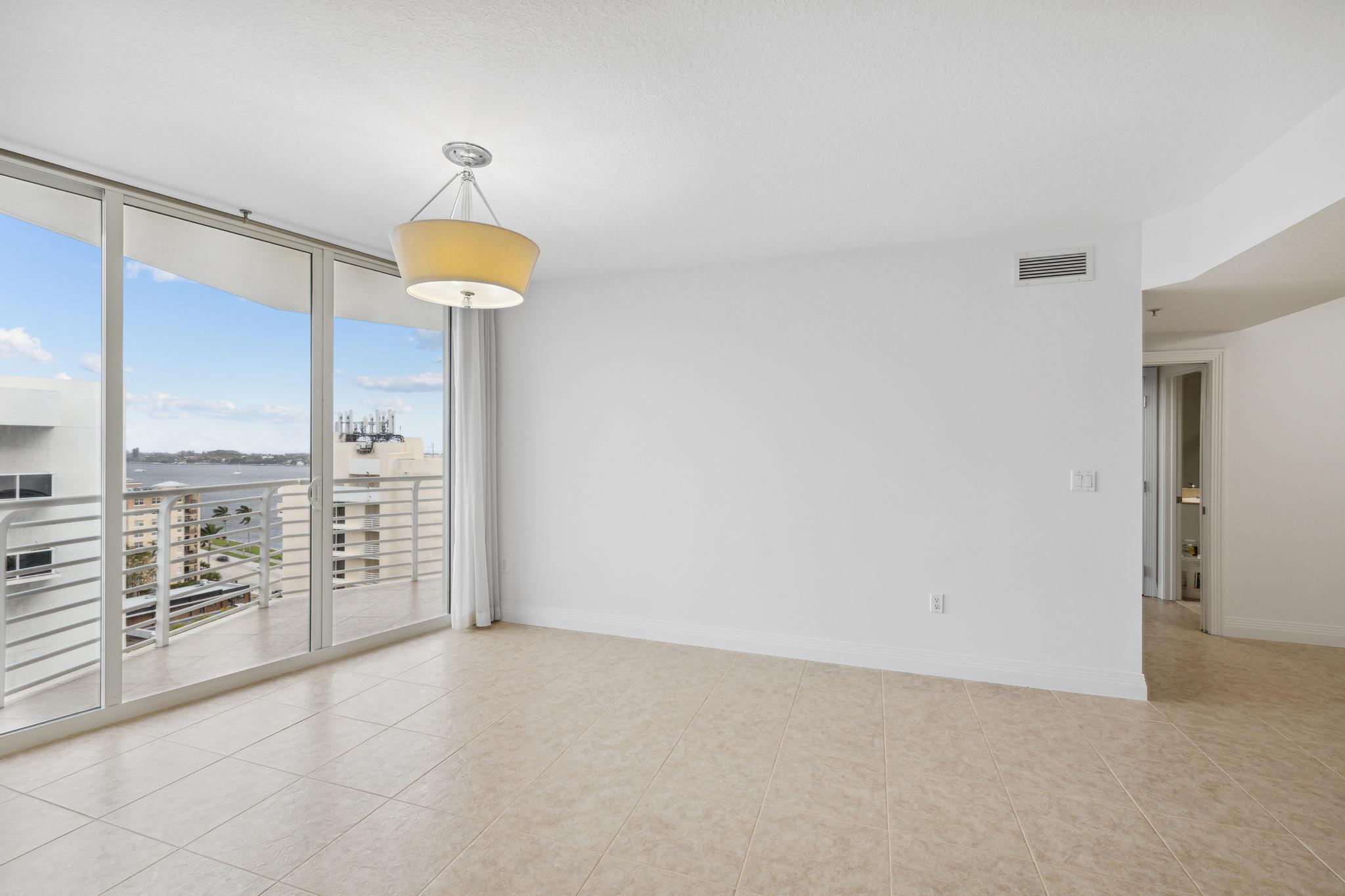 1551 N Flagler Drive Unit: 1405