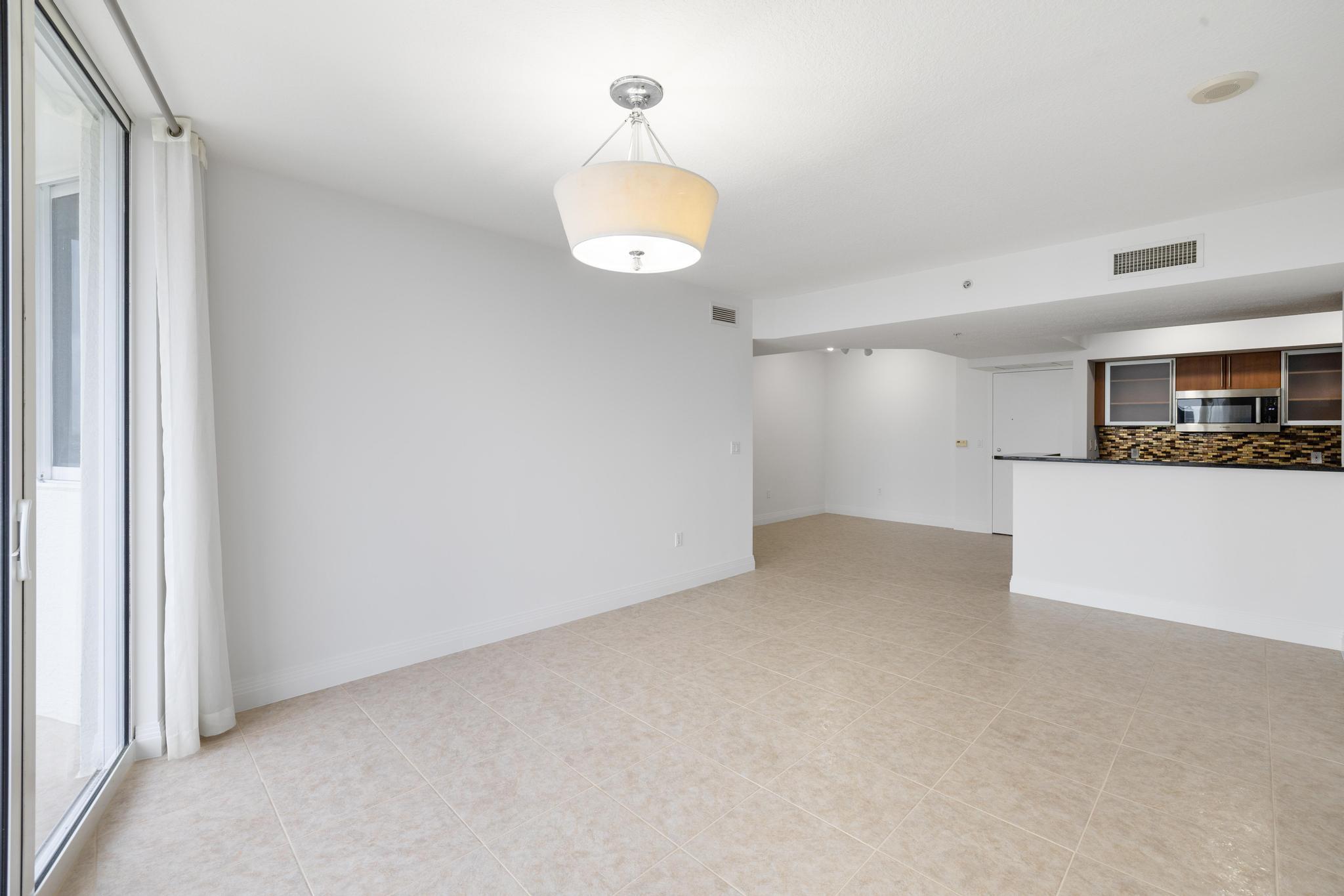 1551 N Flagler Drive Unit: 1405